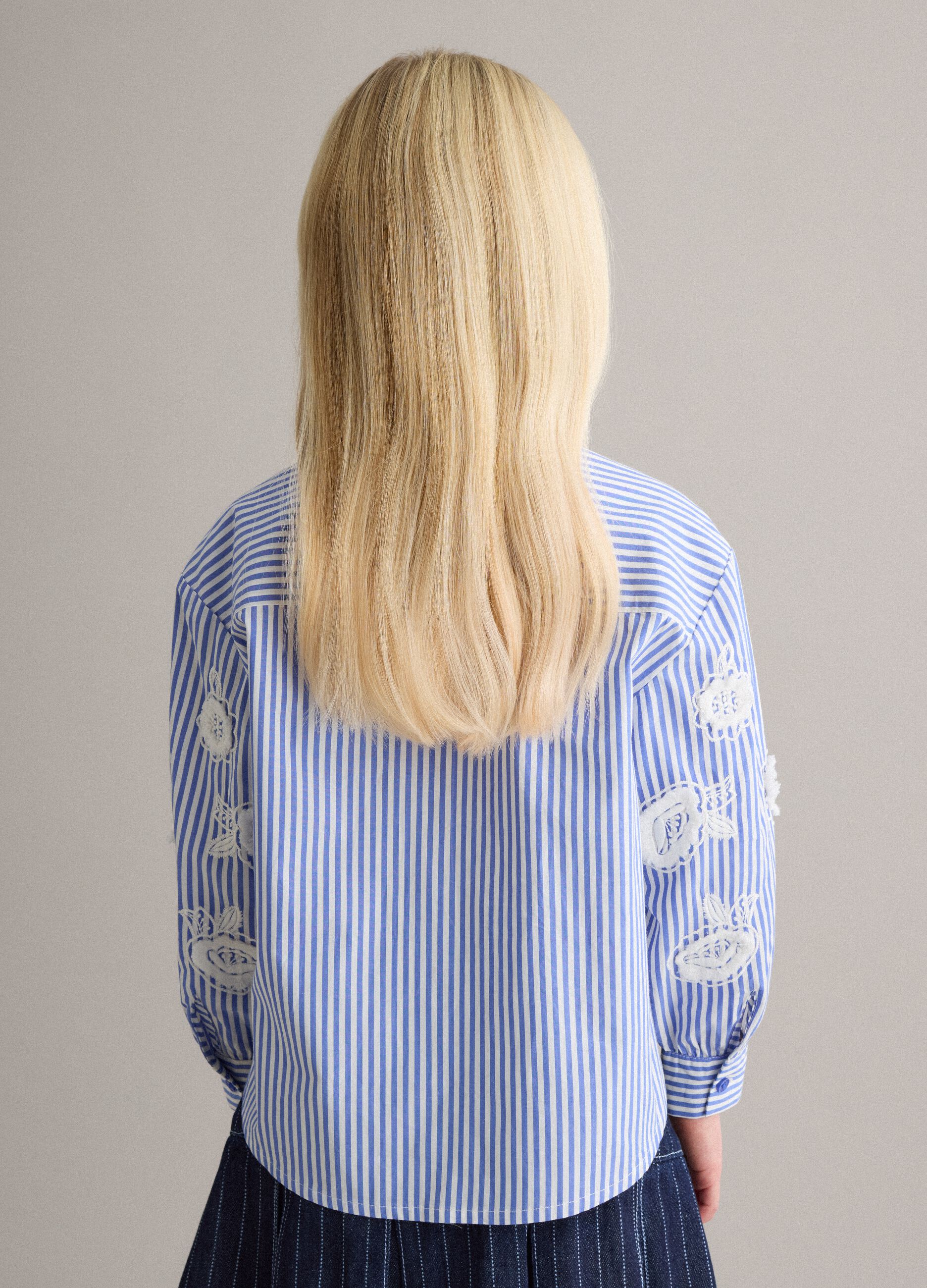 Loading img product 1