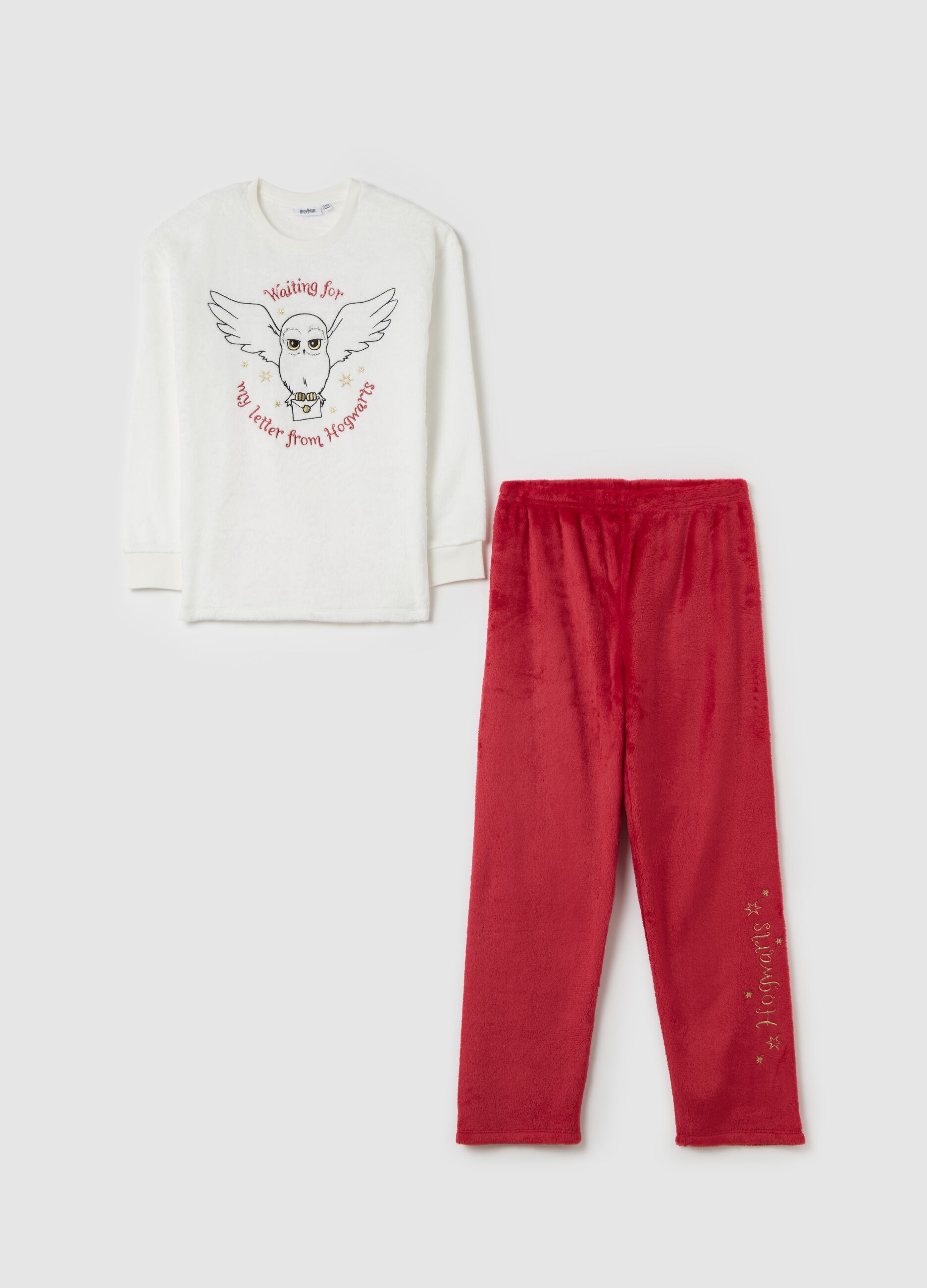 Pigiami ragazza ovs discount
