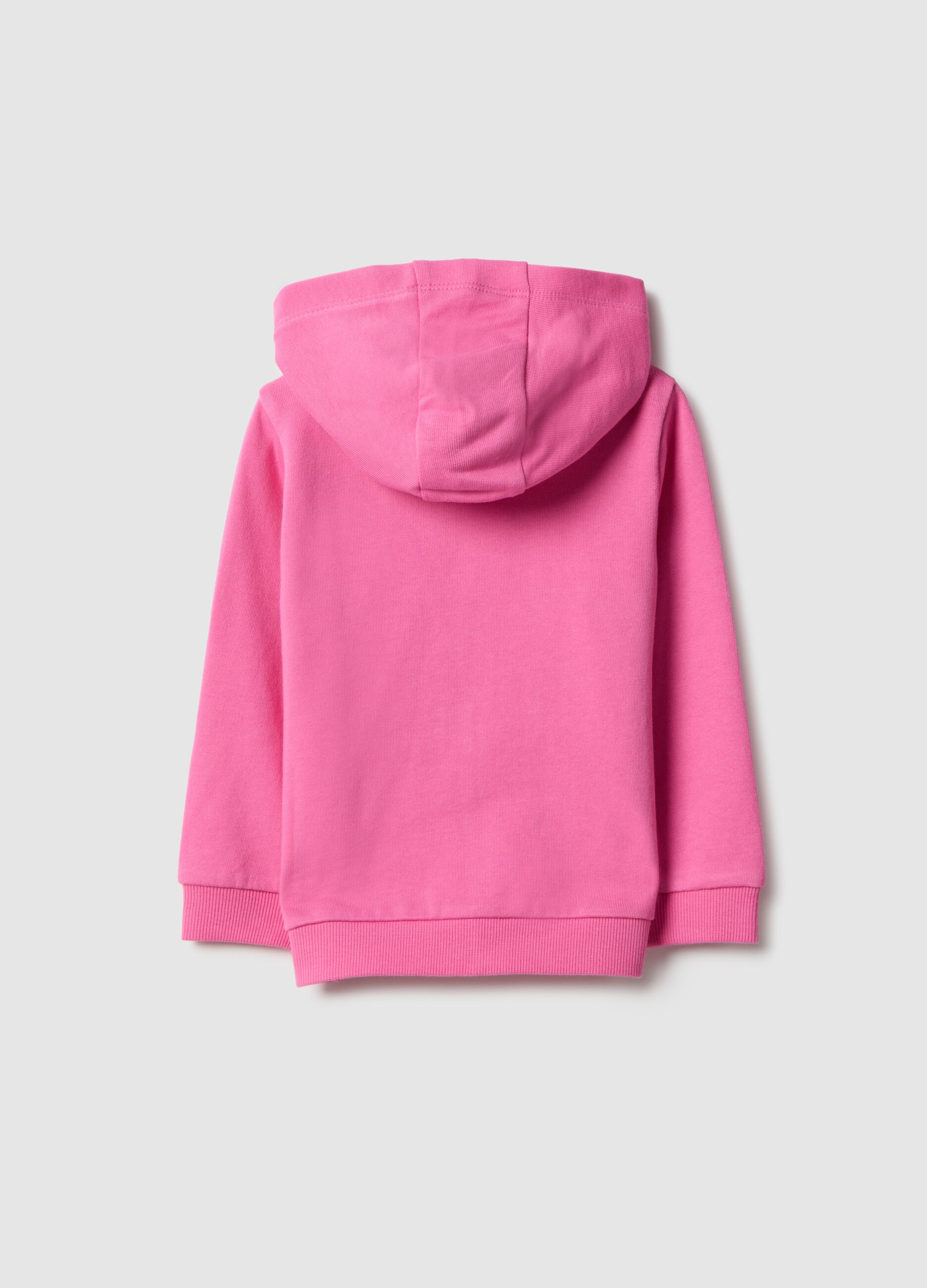 Loading img product 1