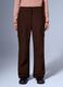 ALTAVIA WITH DEBORAH COMPAGNONI Cargo Trousers_1