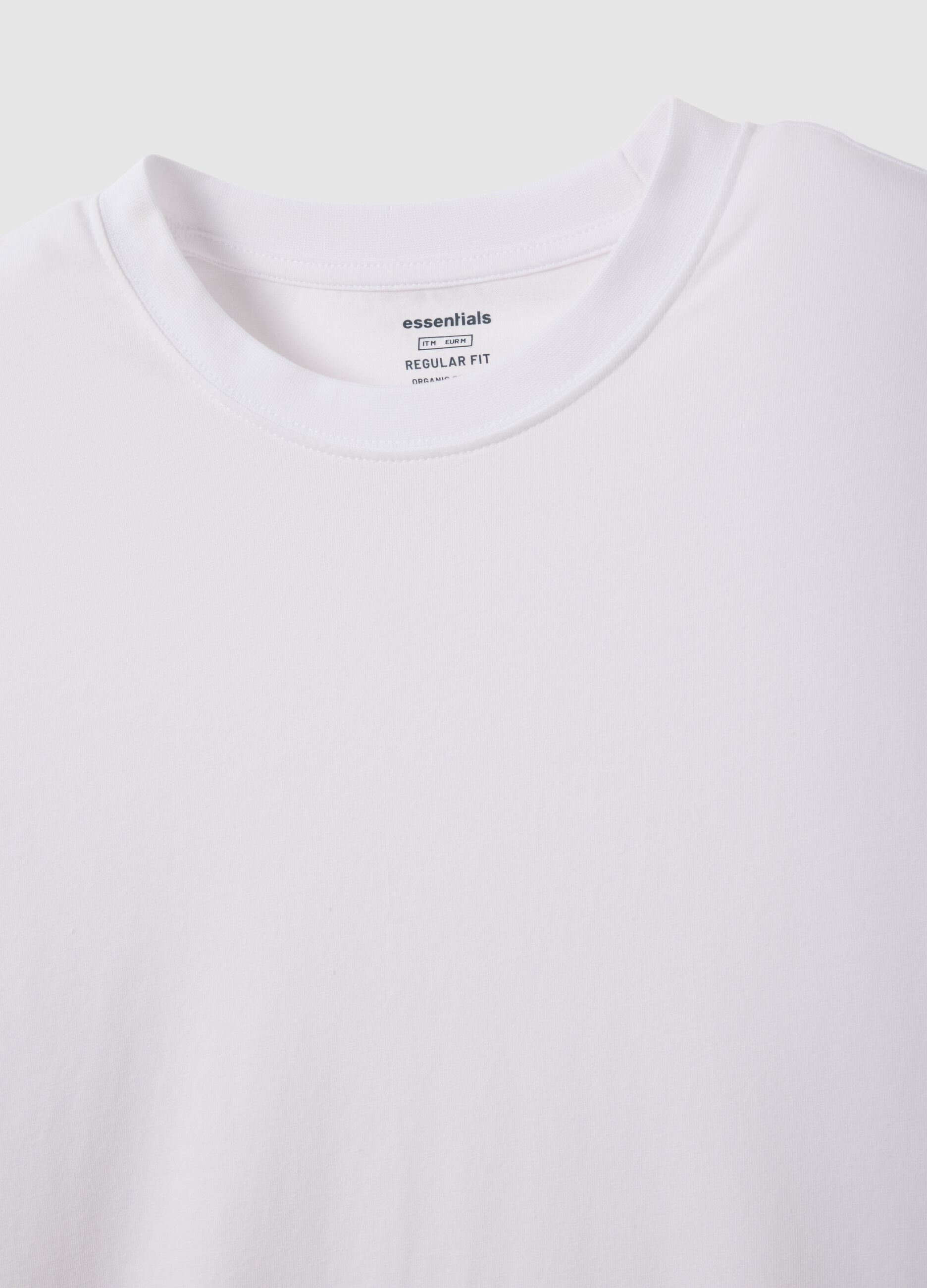 Loading img product 5