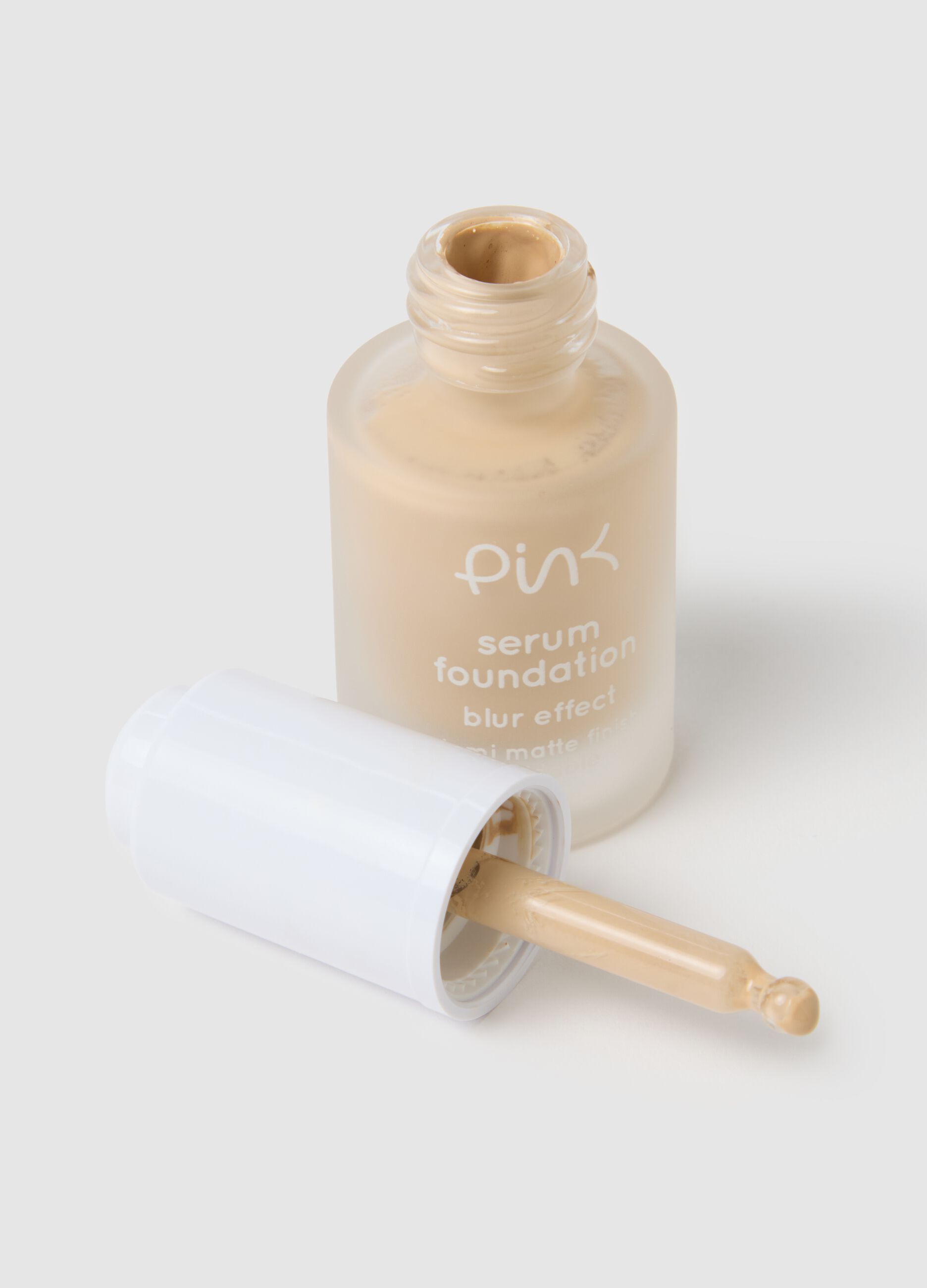 Loading img product 1