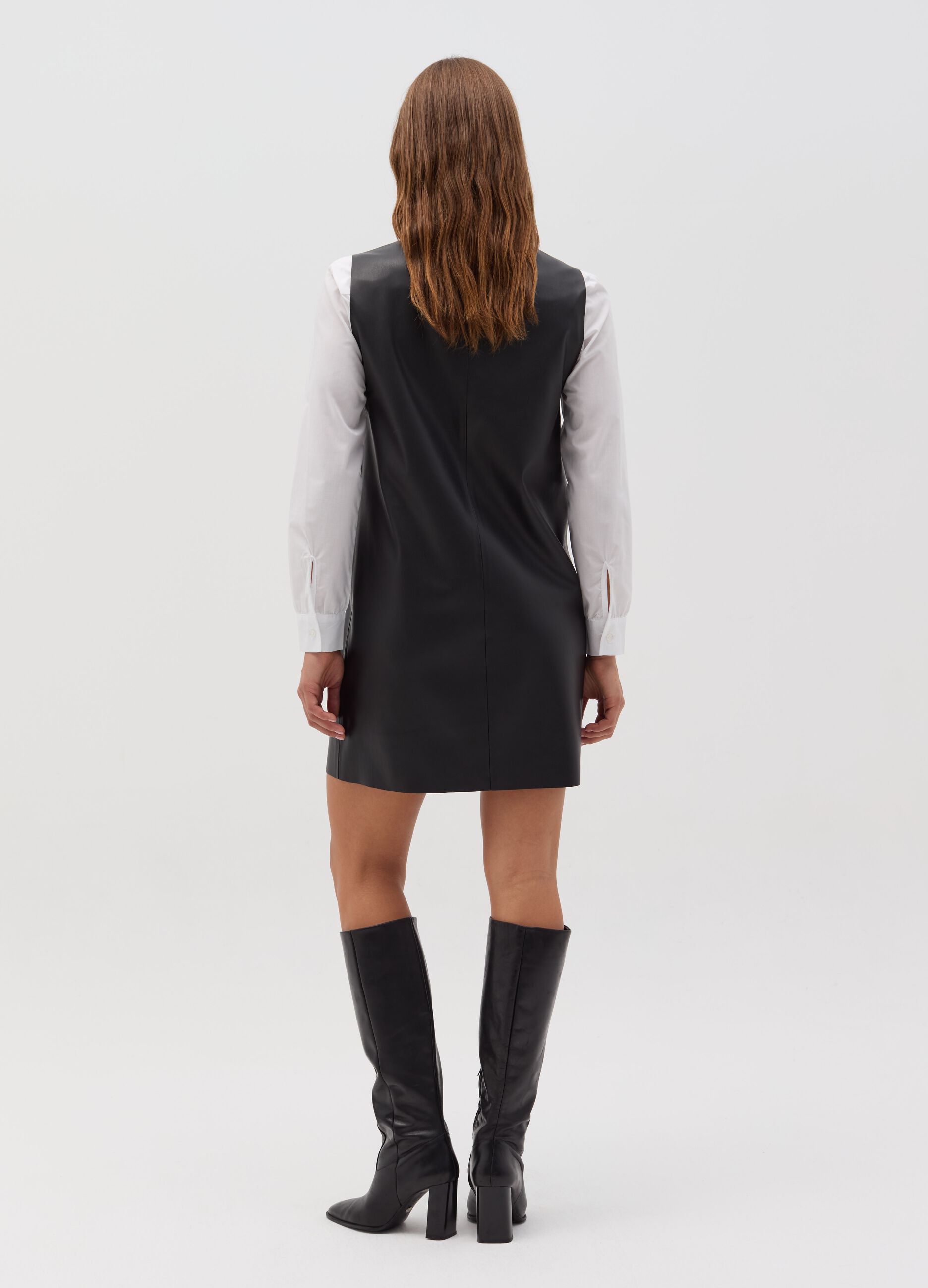 Loading img product 3