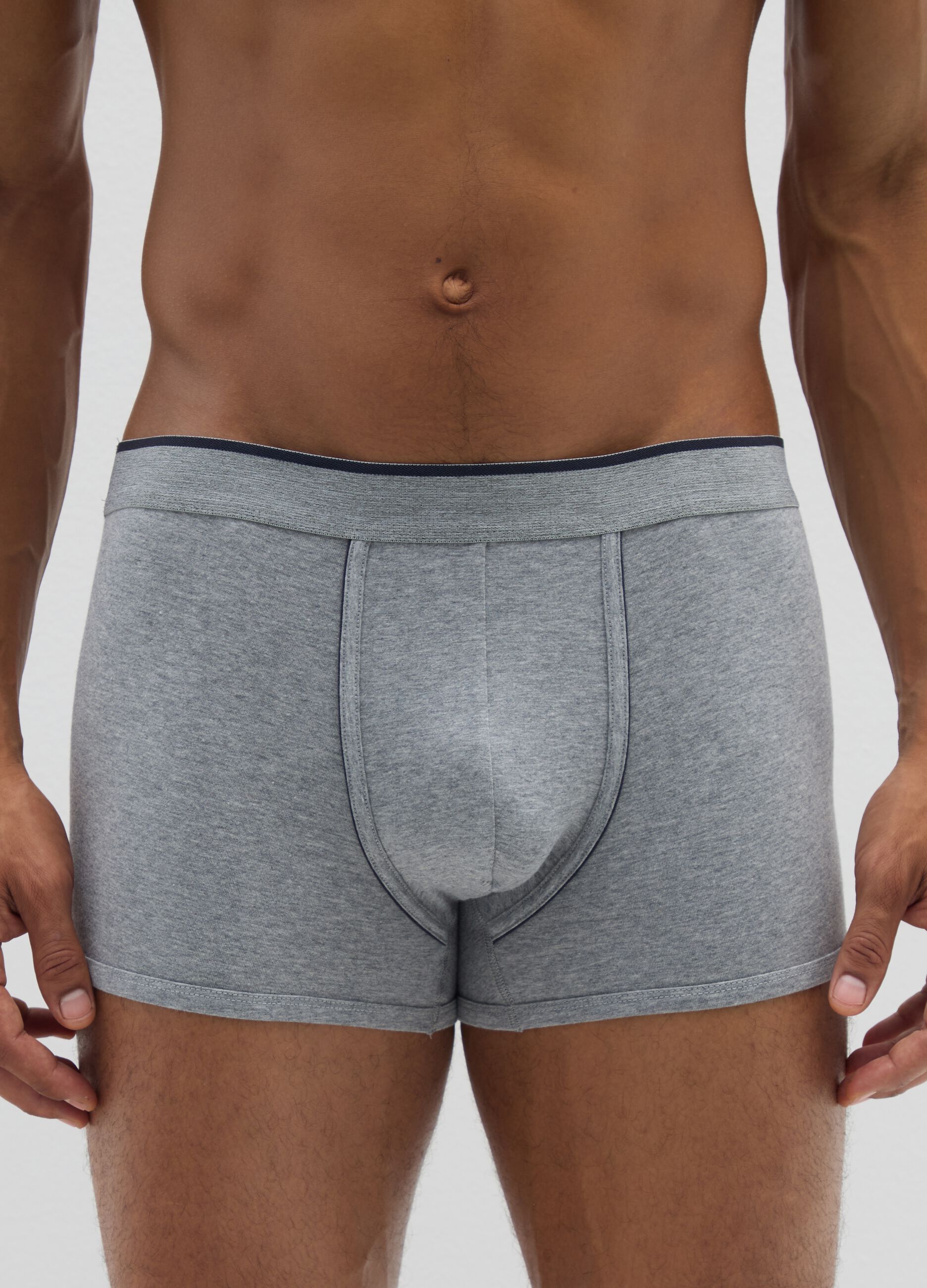 Loading img product 1