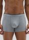 Two-pack stretch cotton grey boxers_1