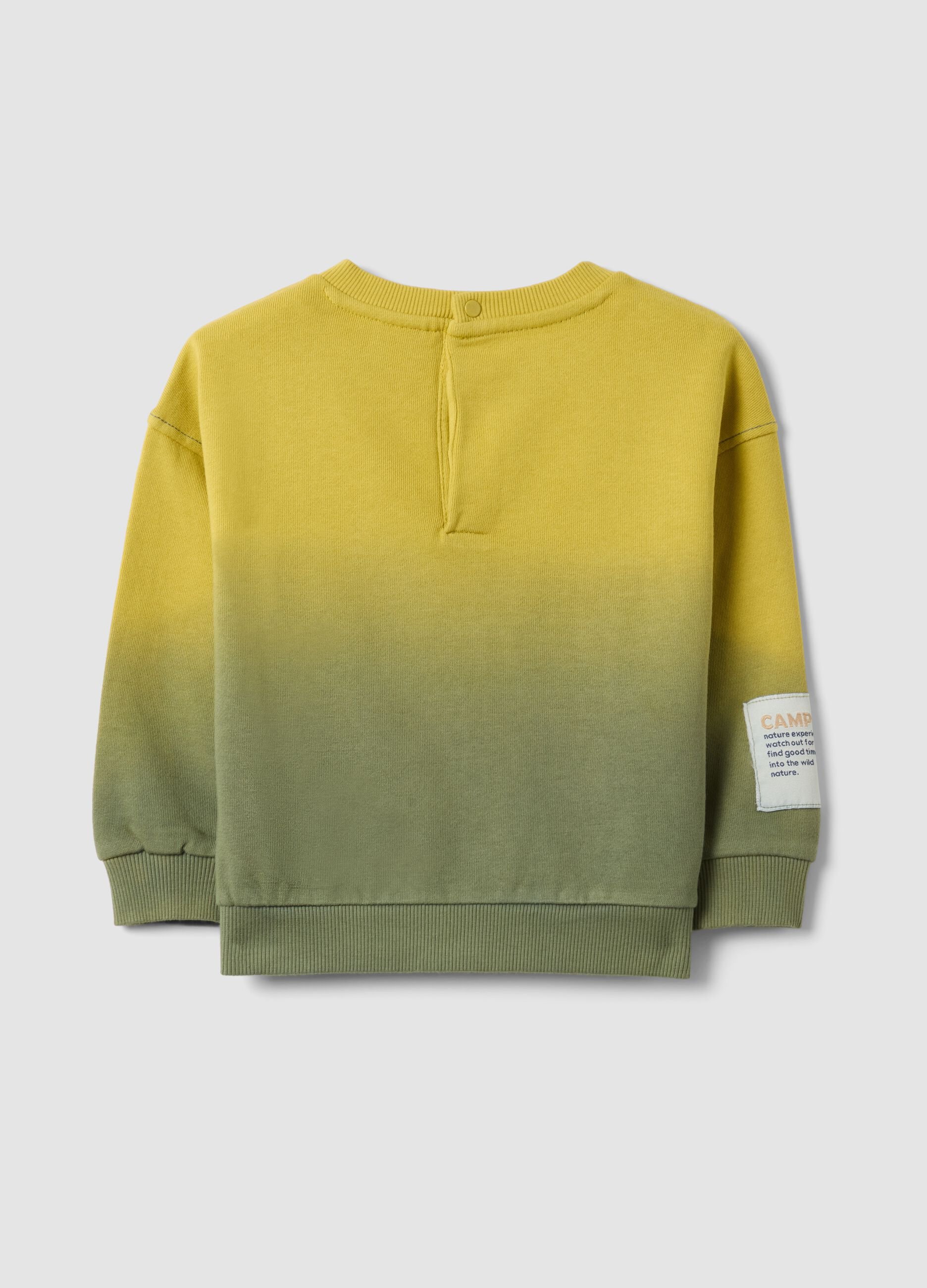 Loading img product 1