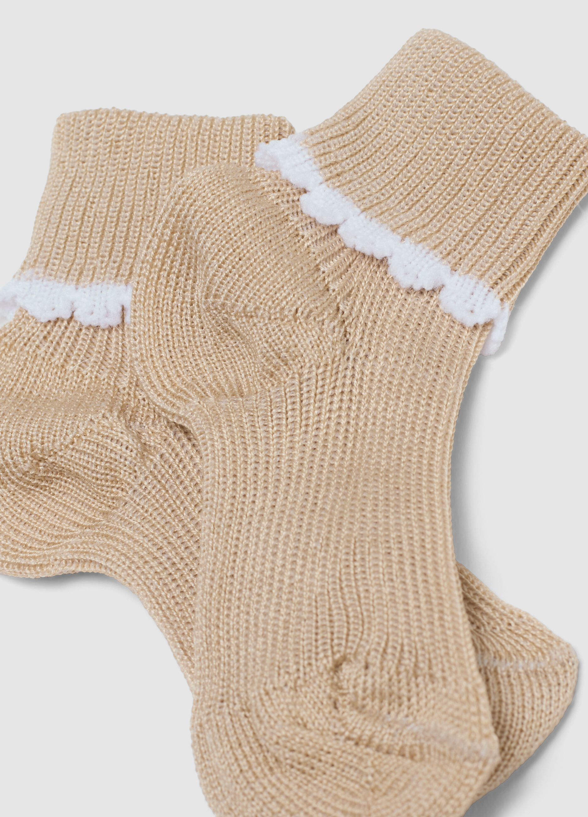 Loading img product 1