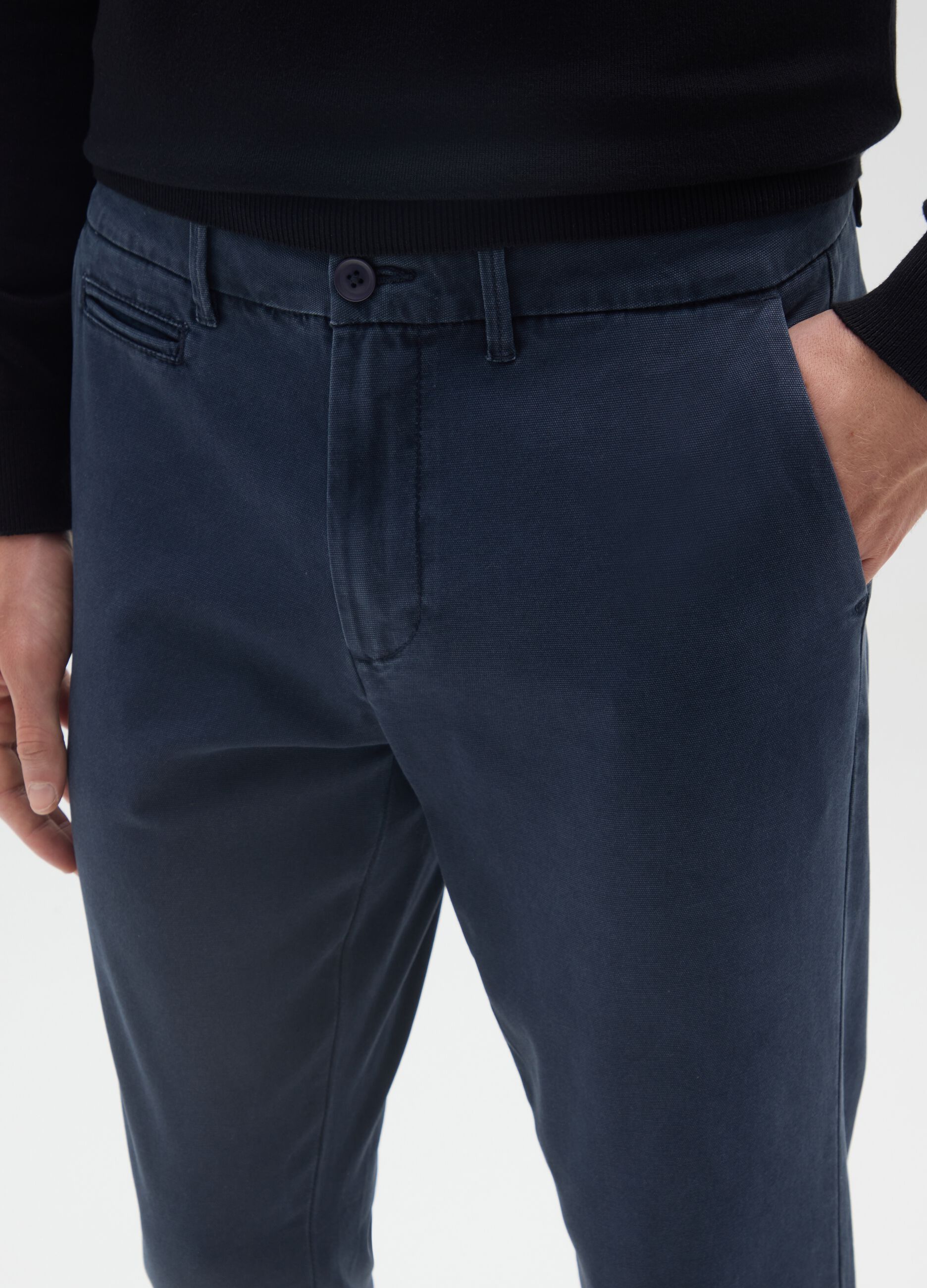 Loading img product 3