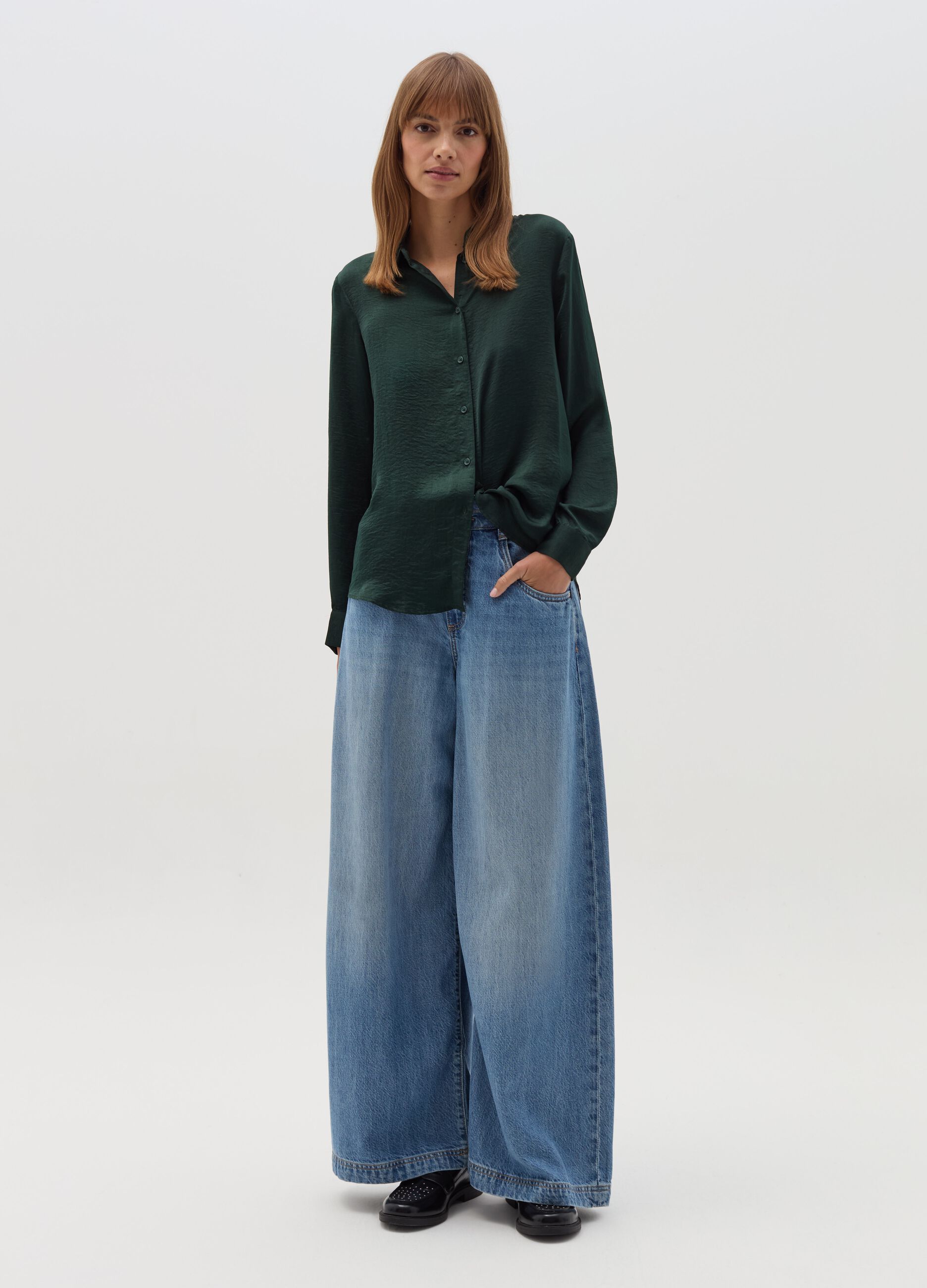 Loading img product 1