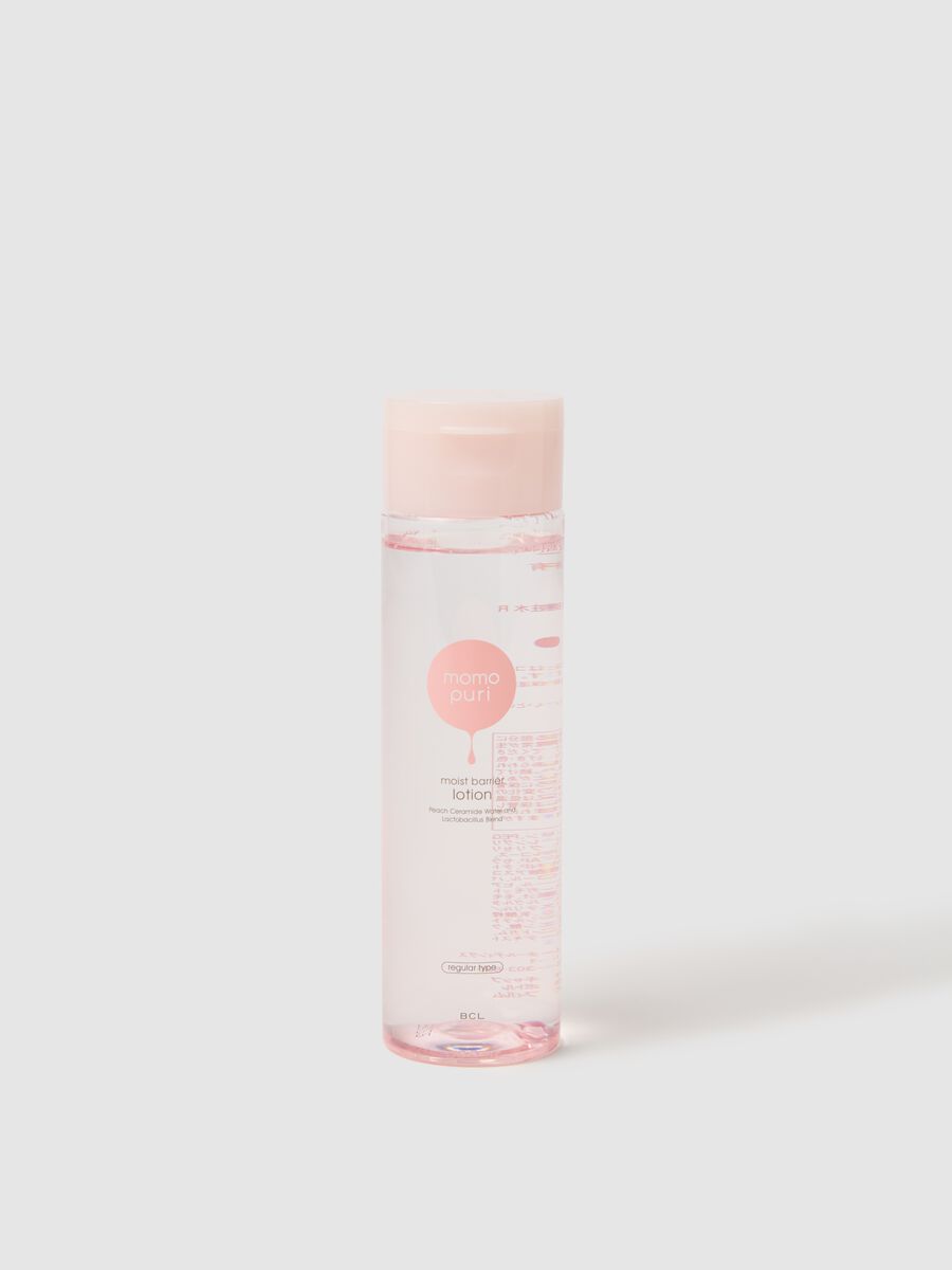 Moisturising face tonic_2