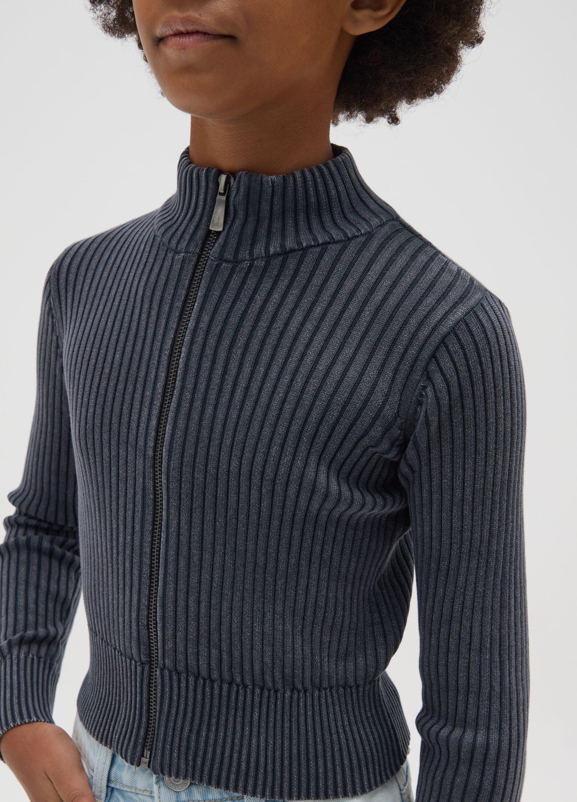 Loading img product 2