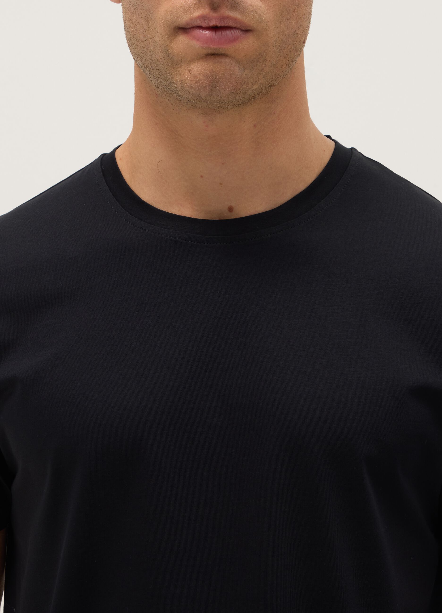 Loading img product 1