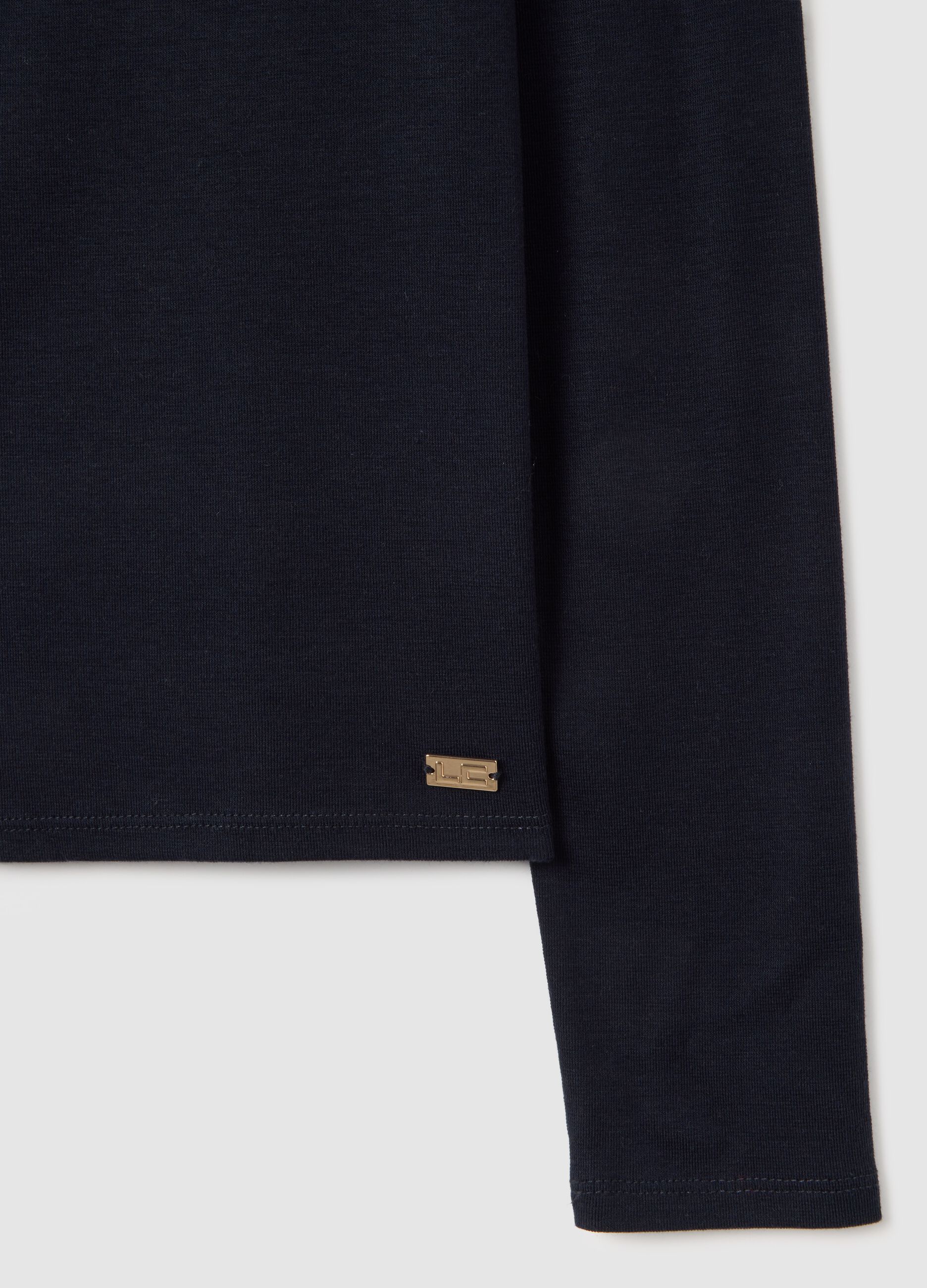 Loading img product 5