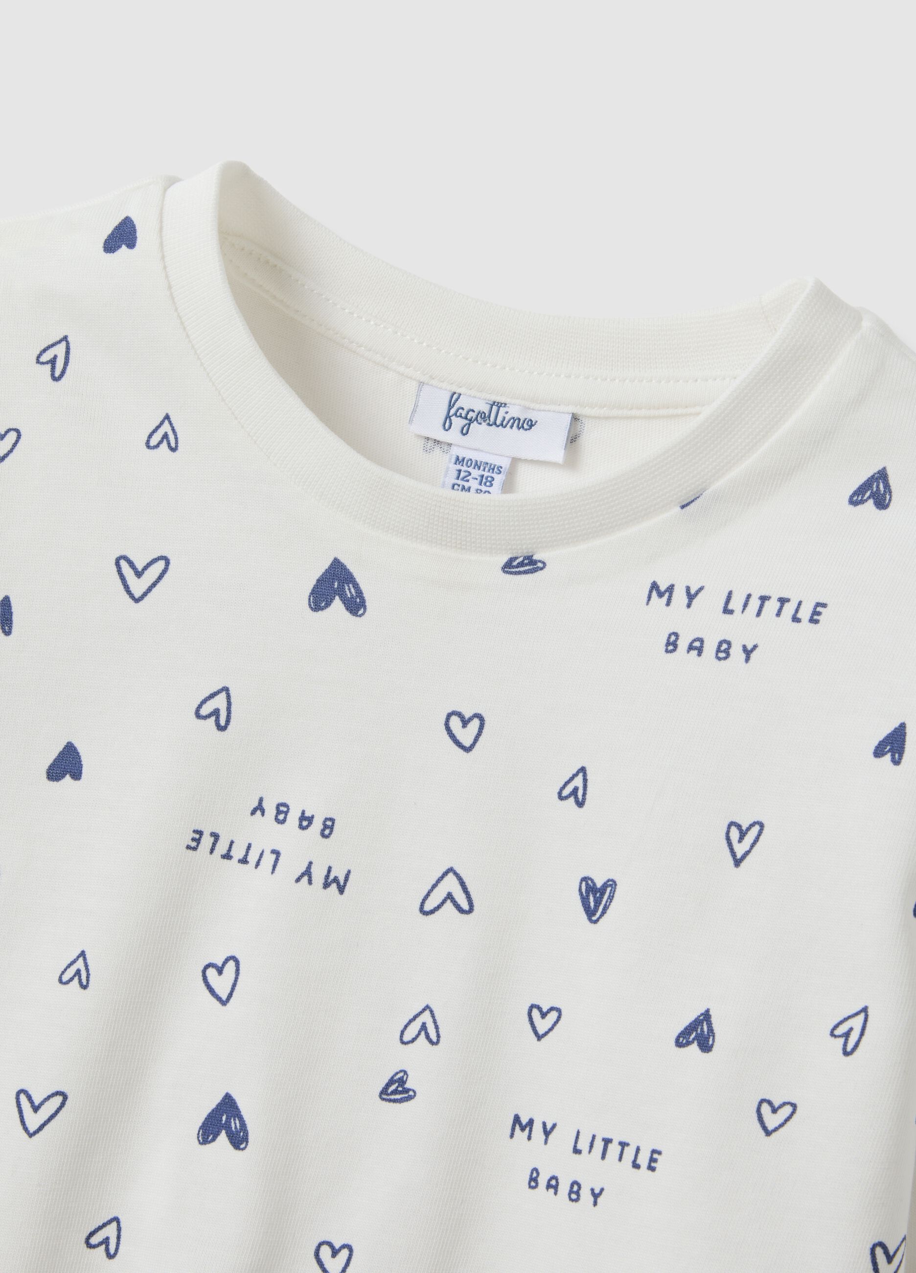 Loading img product 2