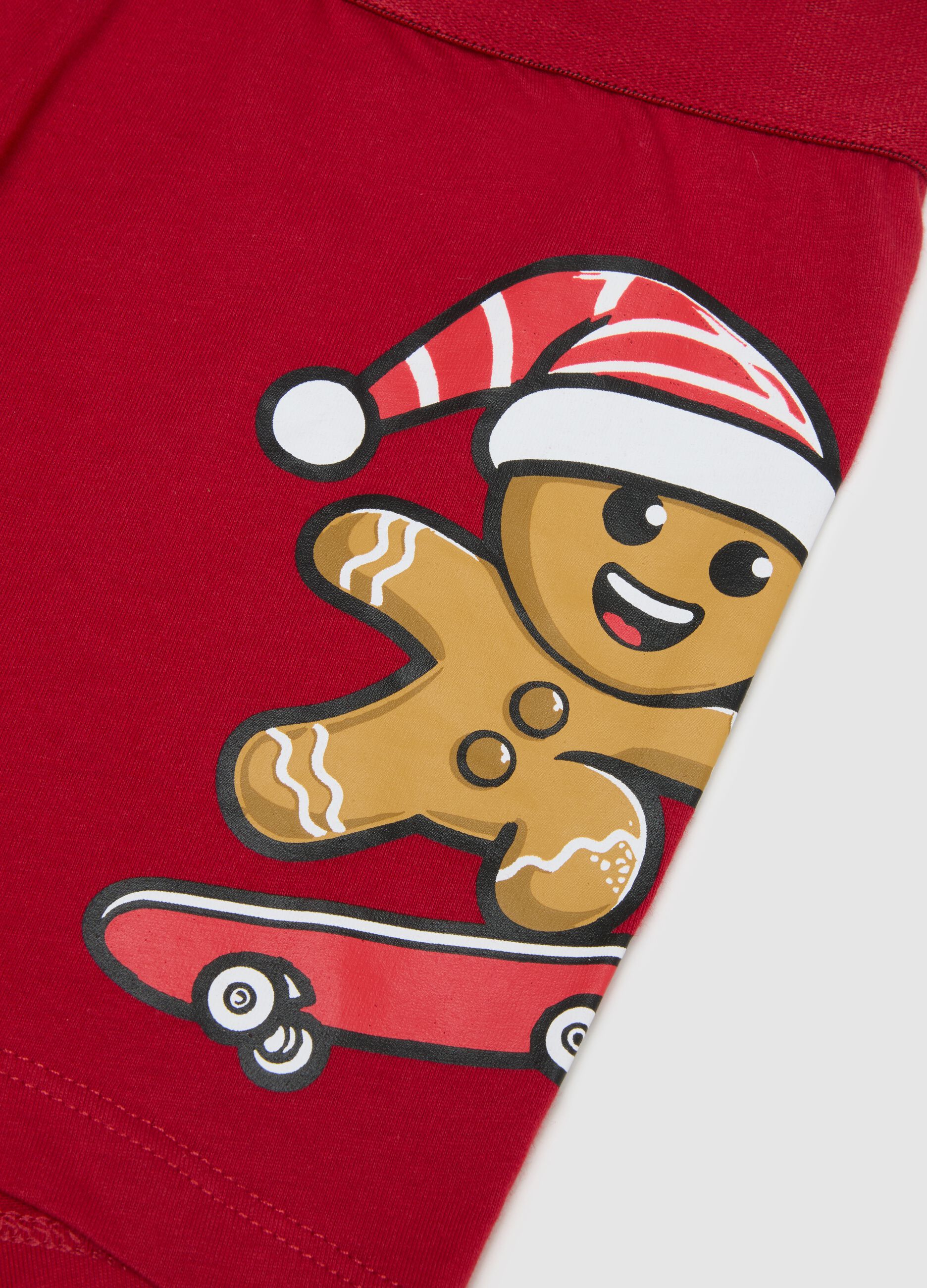 Loading img product 5