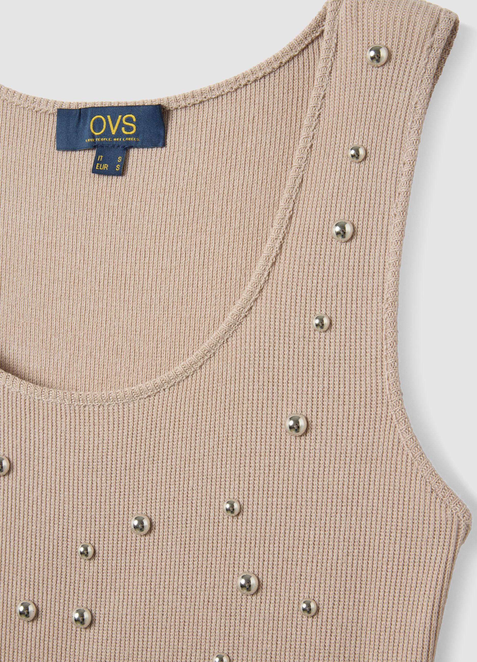 Loading img product 5