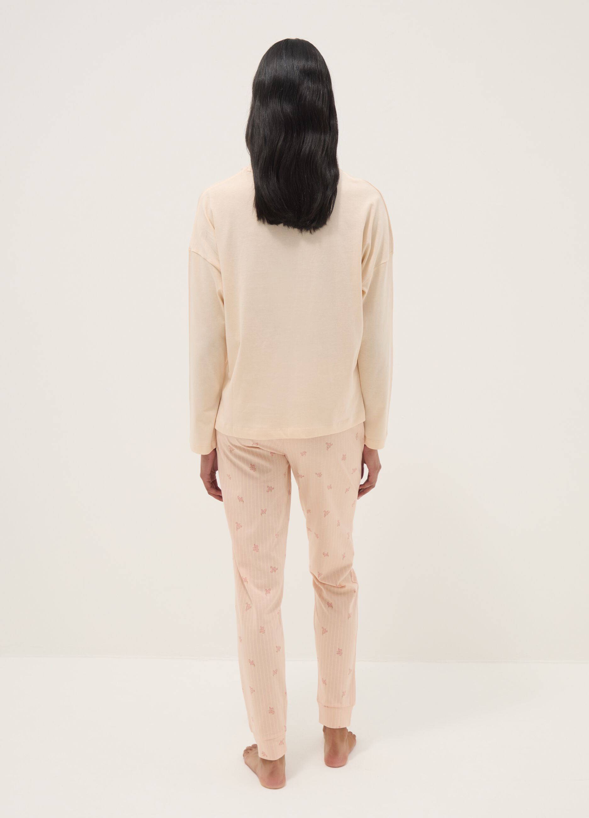 Loading img product 2