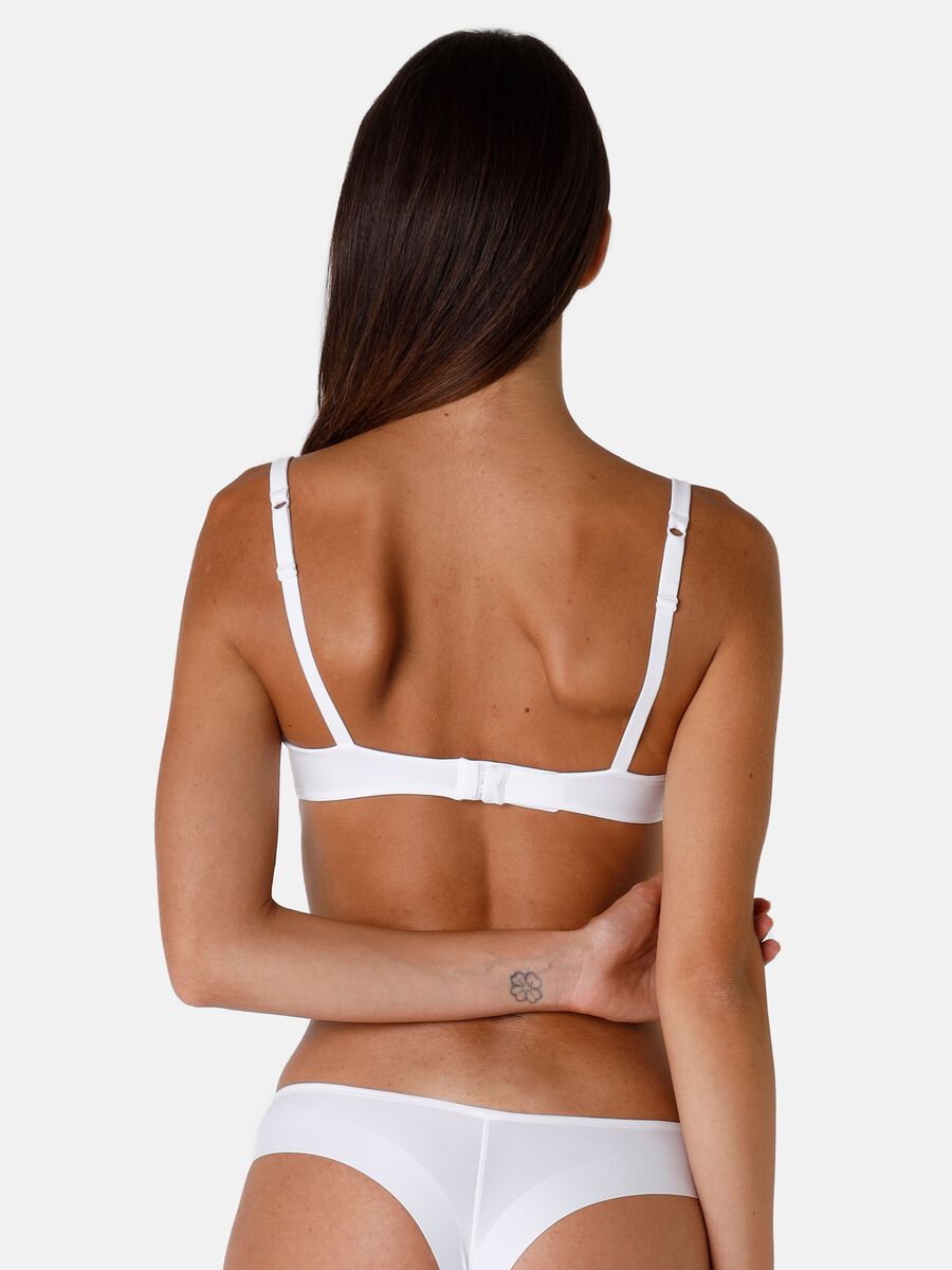 Invisible Lift bra with underwiring_1
