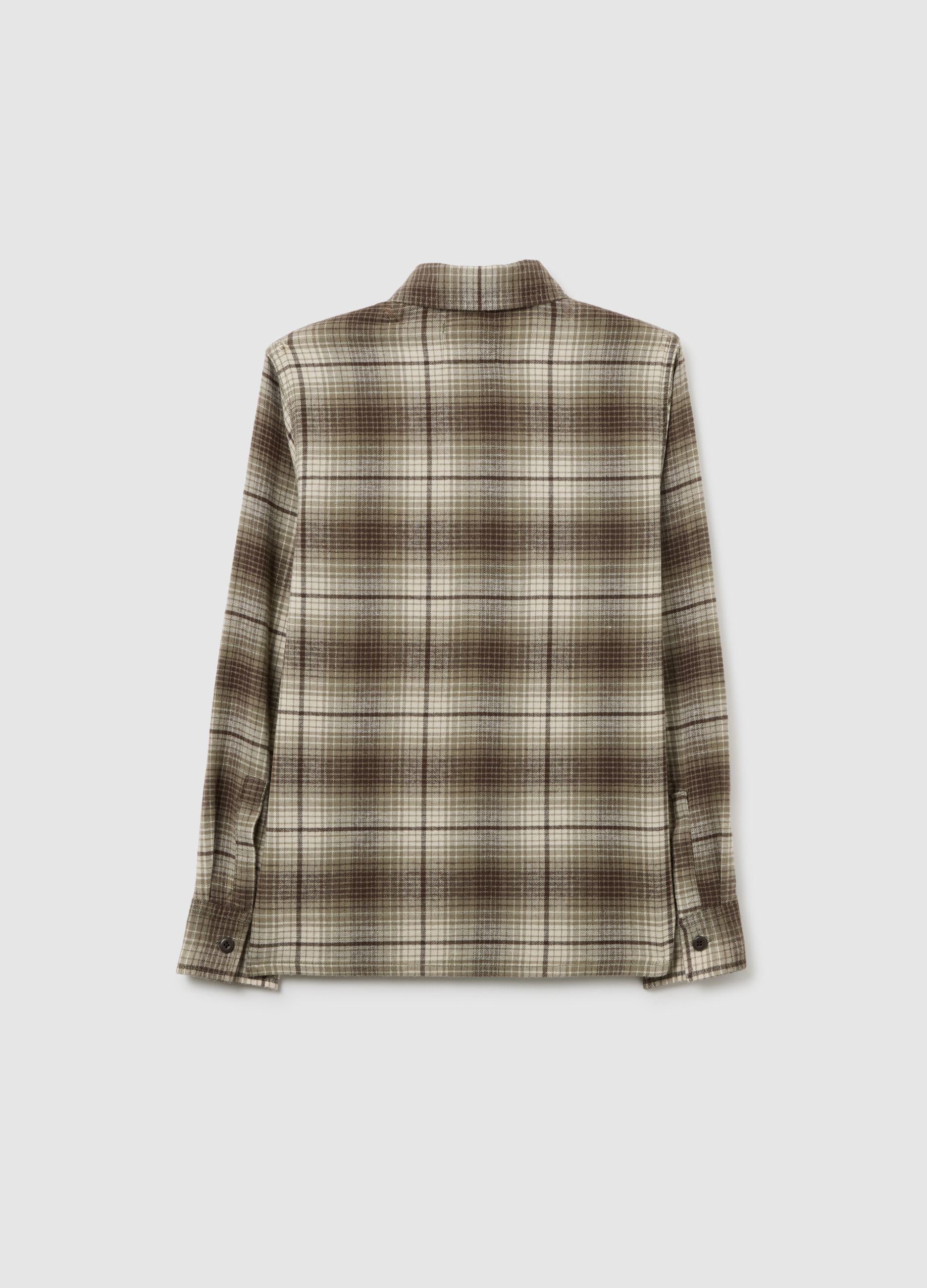 Loading img product 1