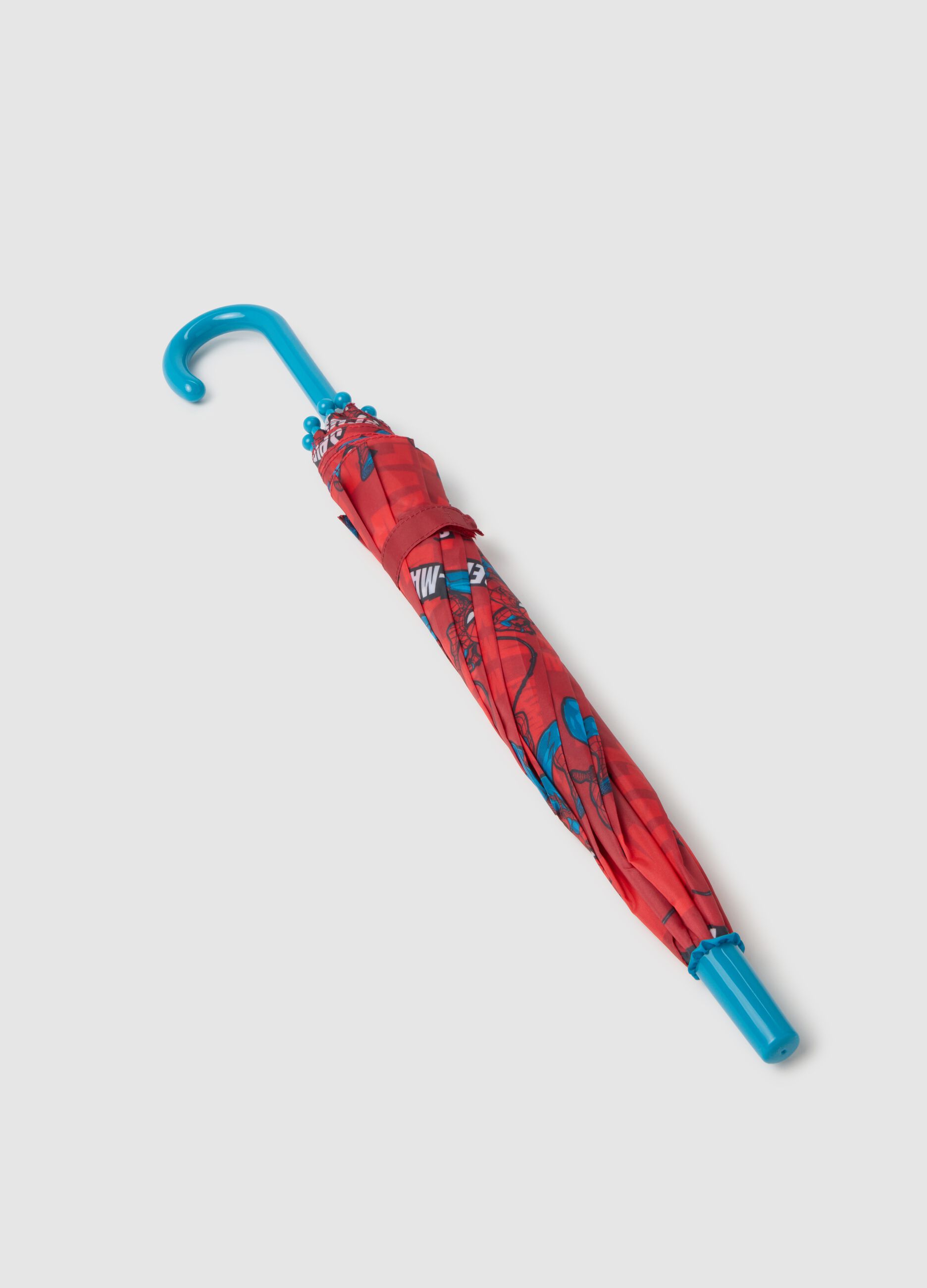 Loading img product 2