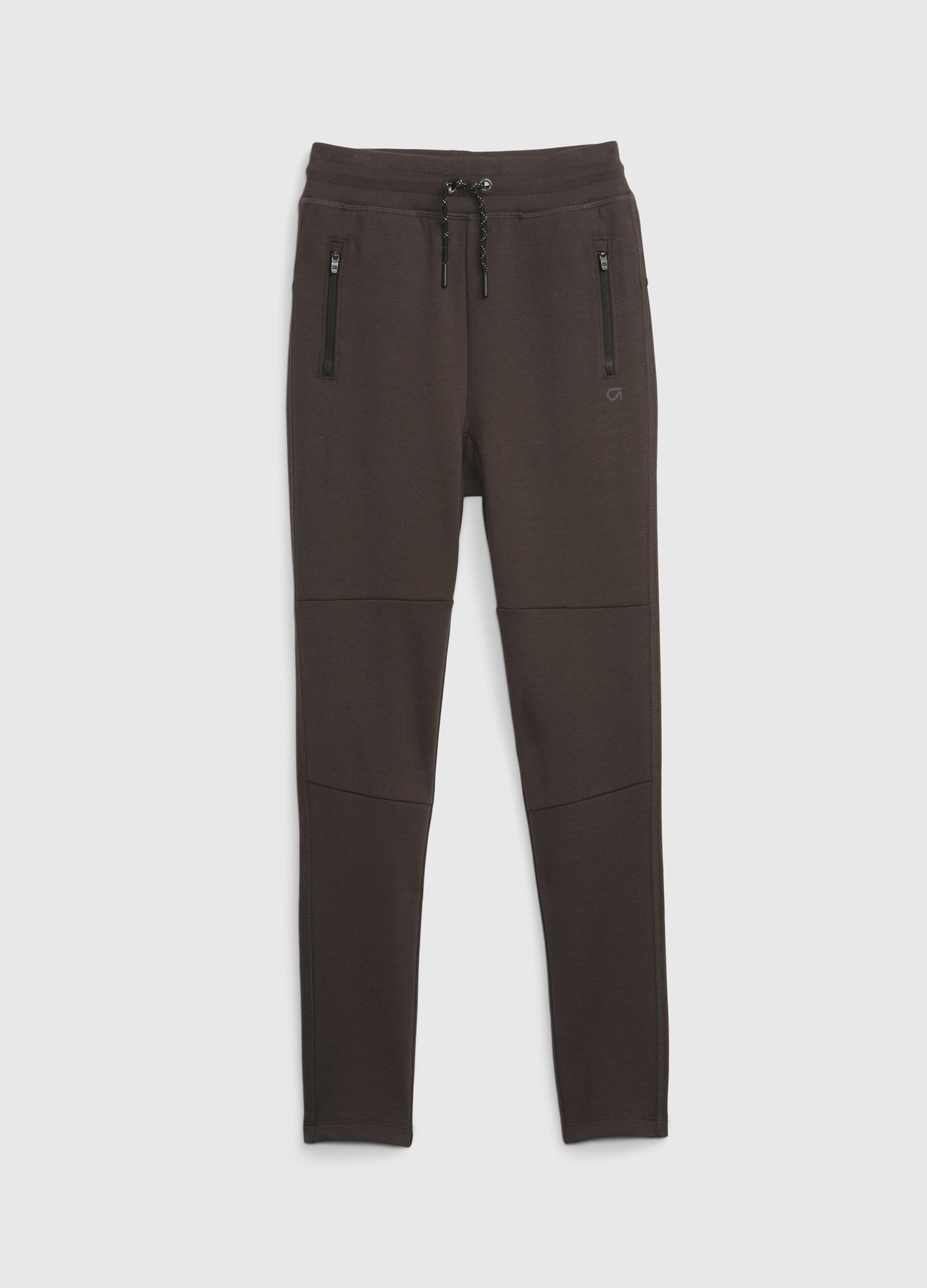 Pantaloni nike bambino marrone deals