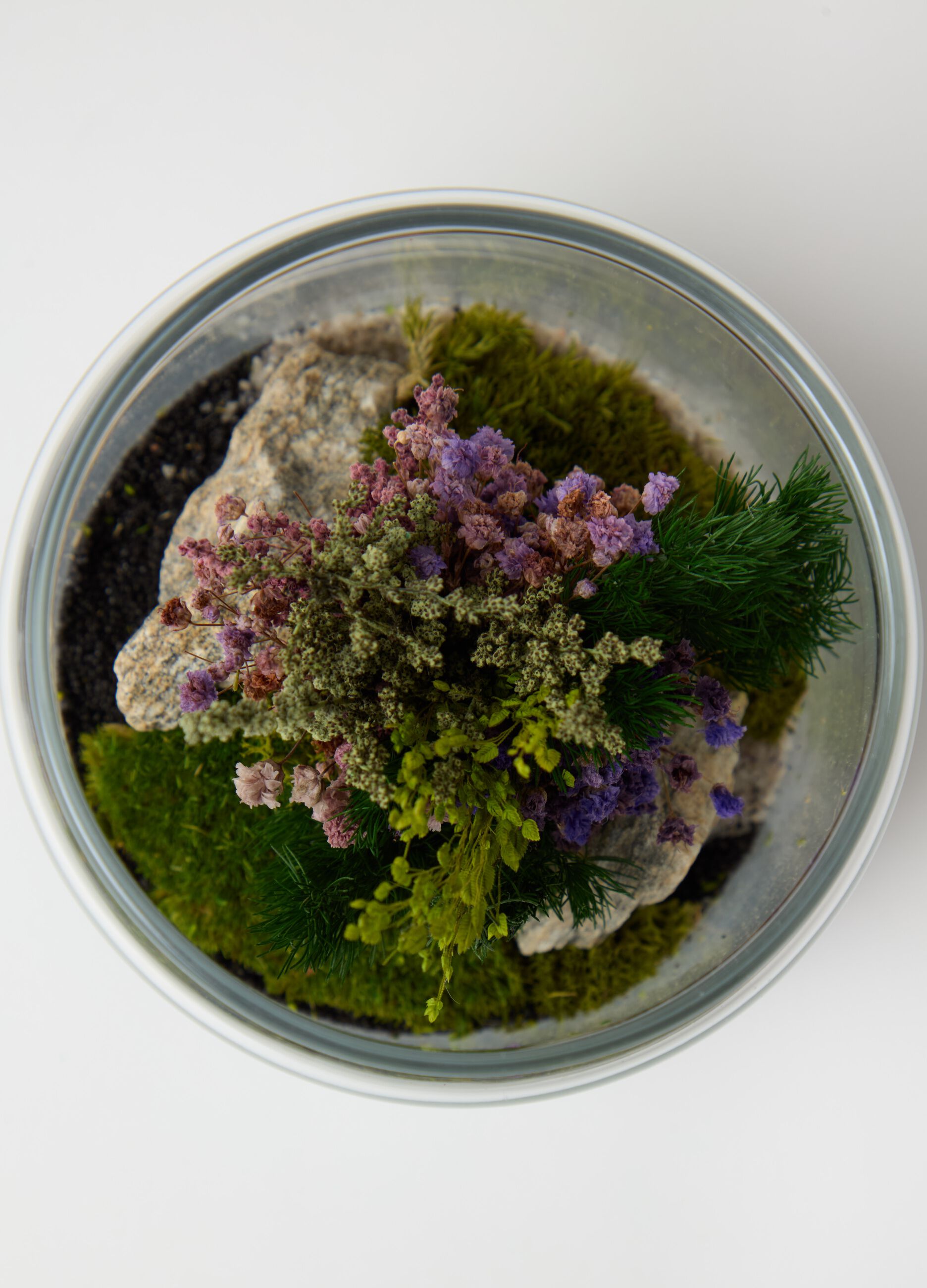 Loading img product 2