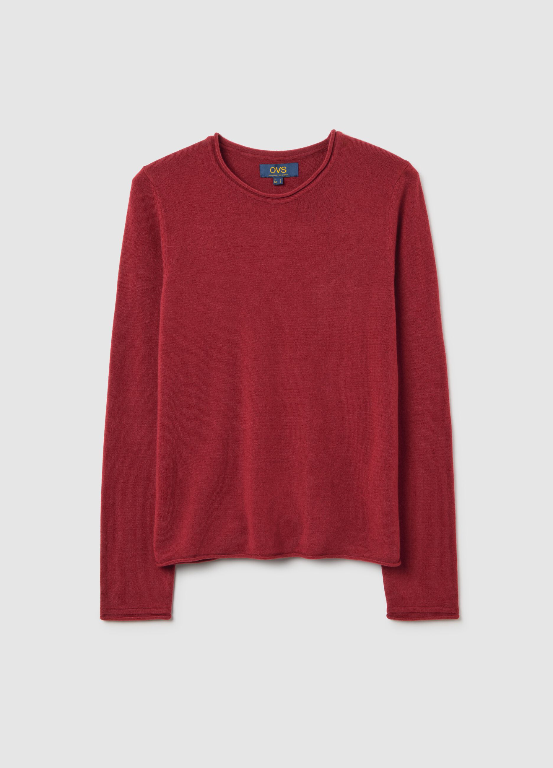 Loading img product 4