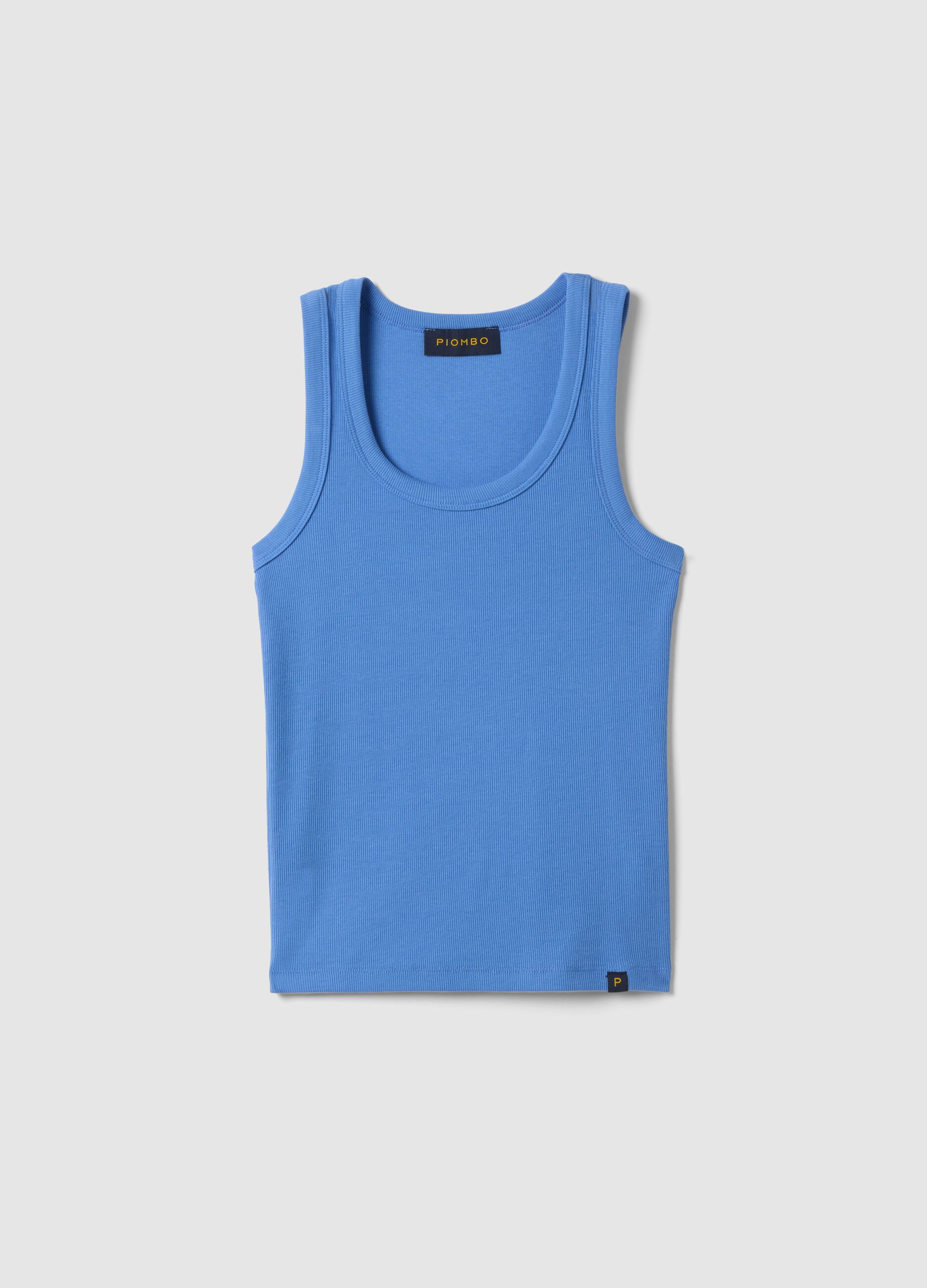 Loading img product 4