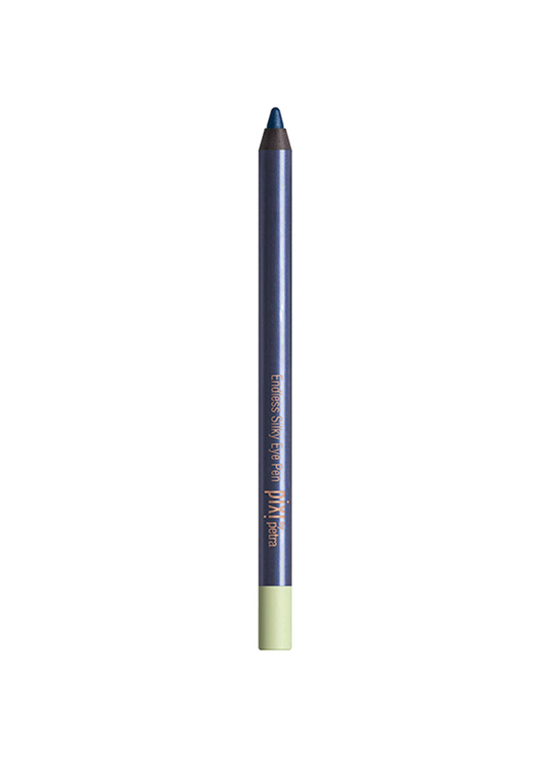 PIXI ENDLESS SILKY EYE PEN BLACKBLUE