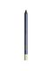 PIXI ENDLESS SILKY EYE PEN BLACKBLUE_0