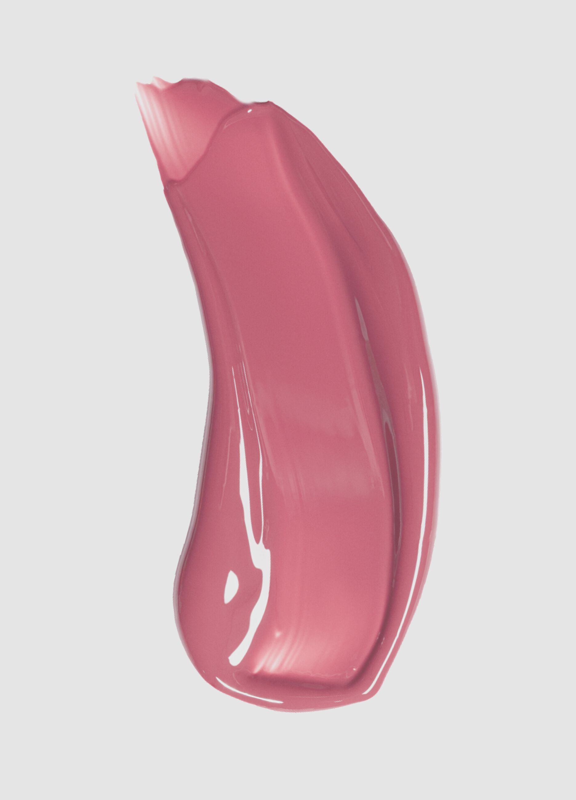 SUNSET DAZZLE GLOSS BALM NO.6 PRAGUE - Korean make-up