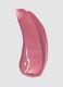 SUNSET DAZZLE GLOSS BALM NO.6 PRAGUE - Korean make-up_1