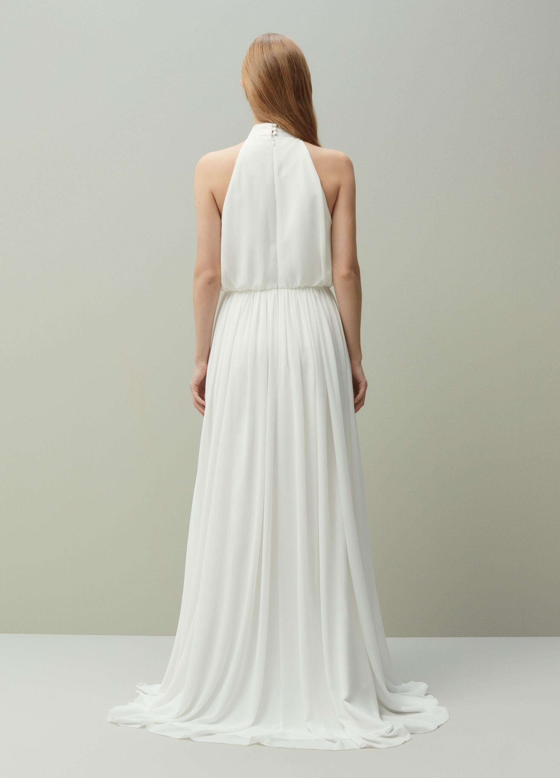 Abito da sposa_3