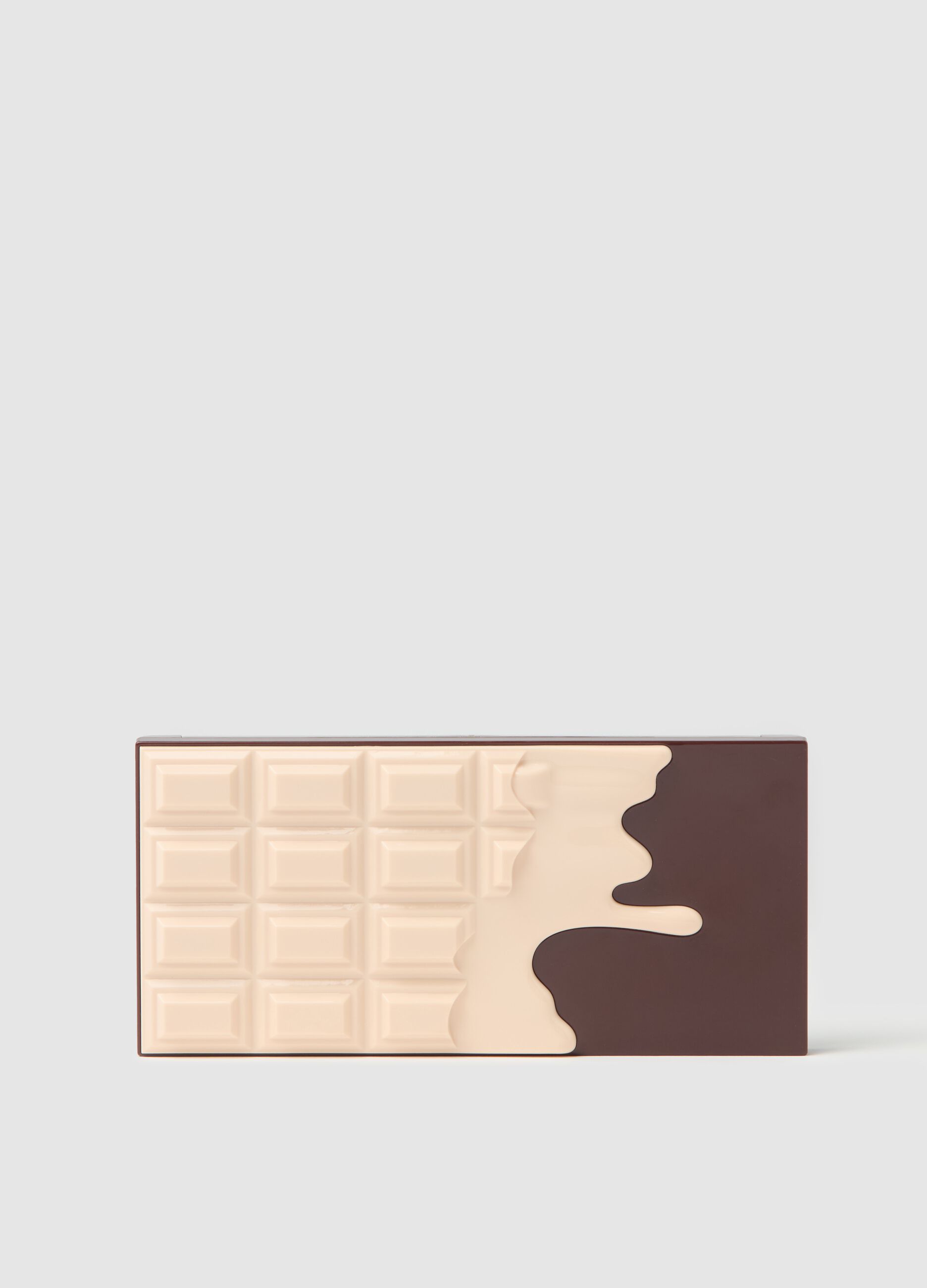 I Heart I Heart Nudes Chocolate Palette