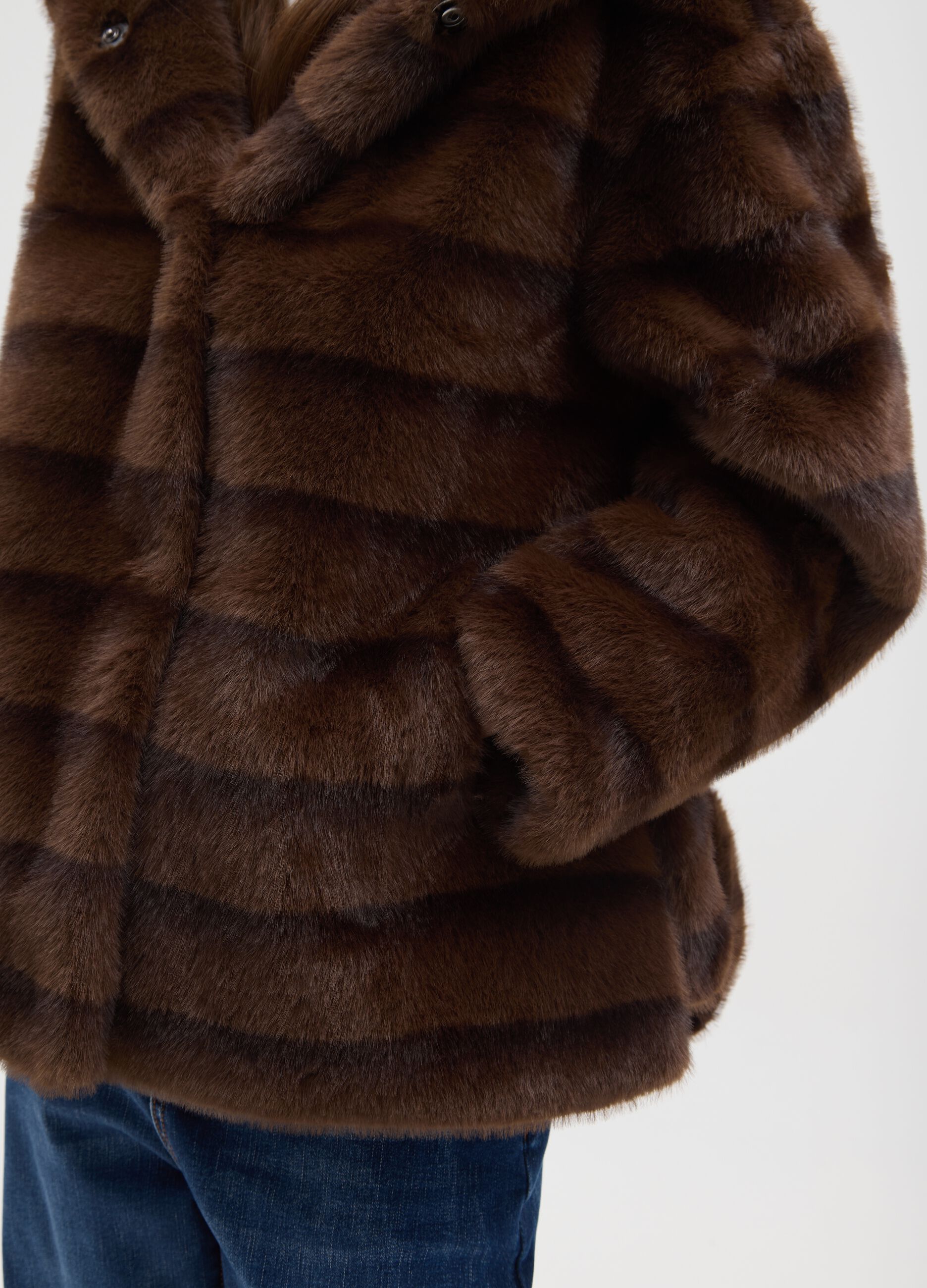 Loading img product 3