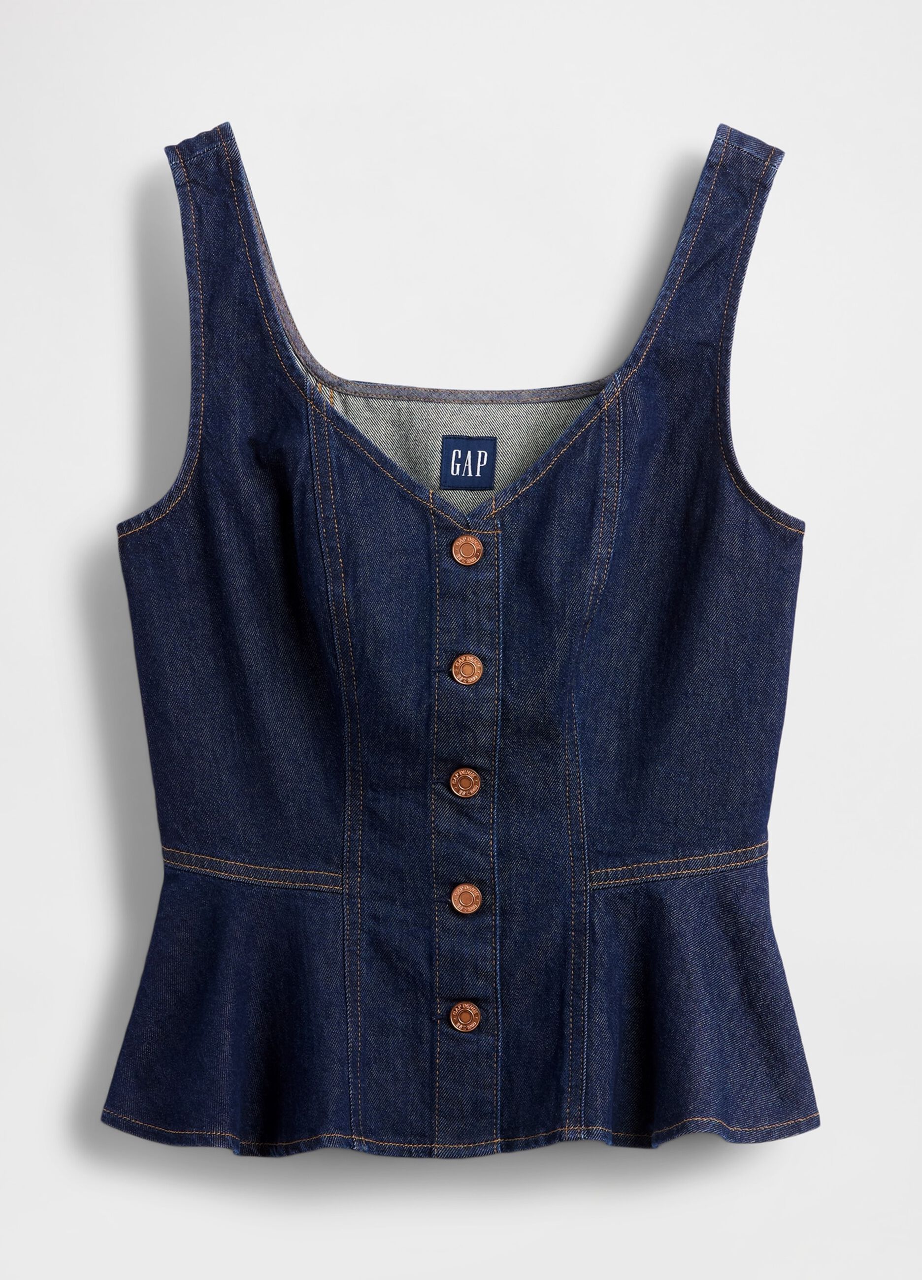 Loading img product 4