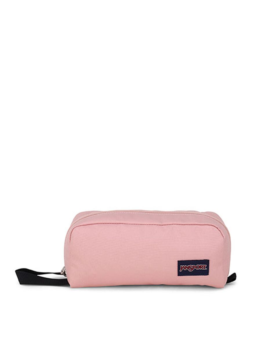 Astuccio Perfect Pouch rosa _0
