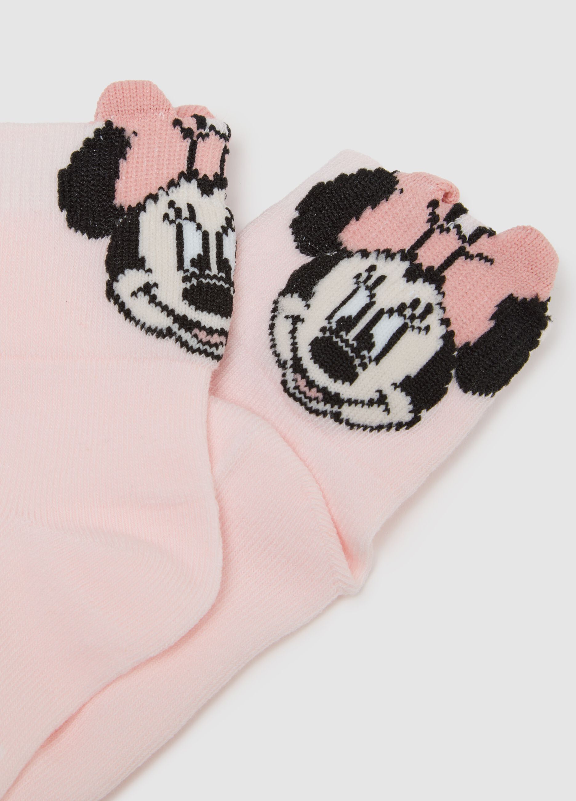 Loading img product 1