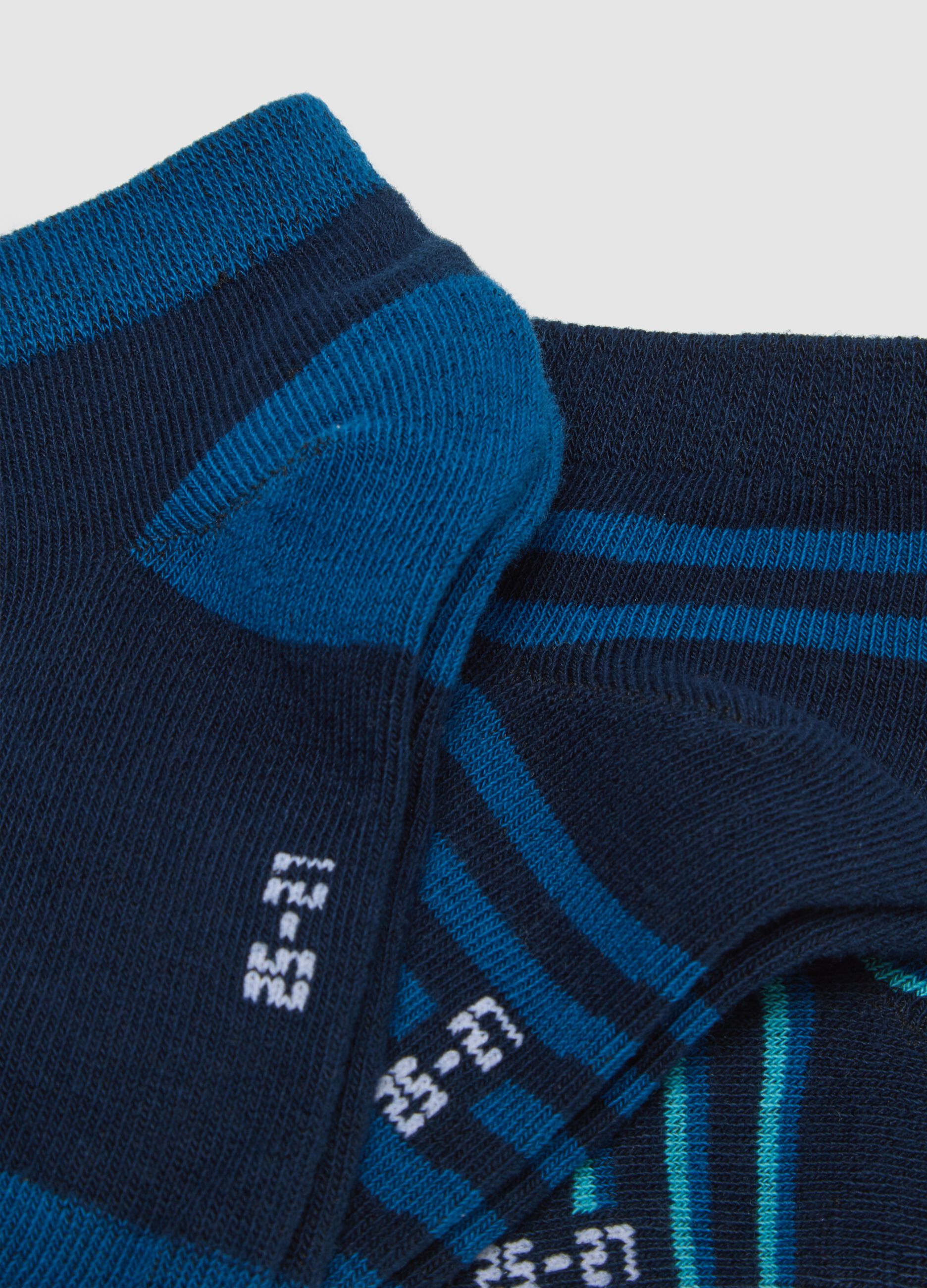 Loading img product 2