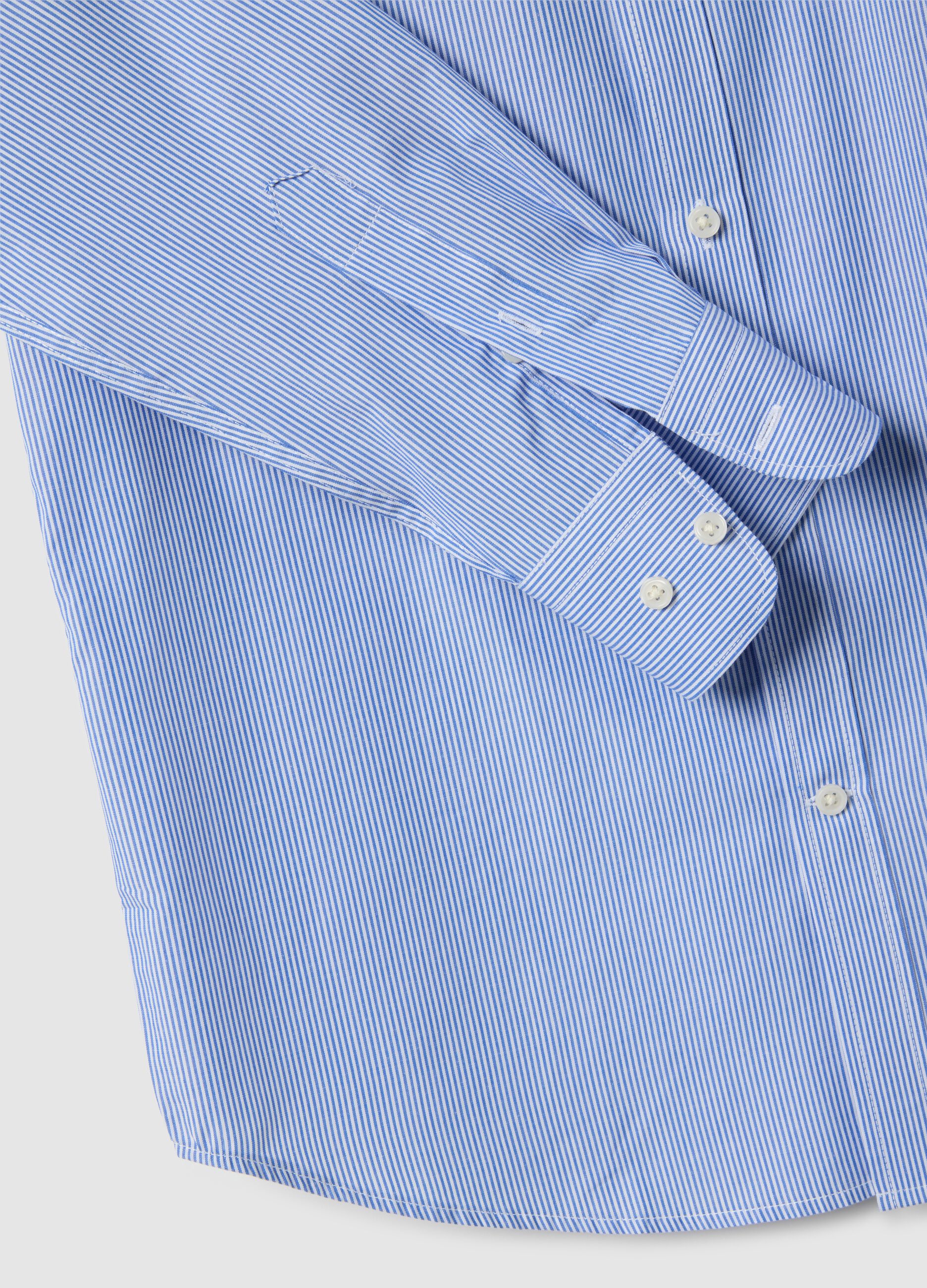 Loading img product 5