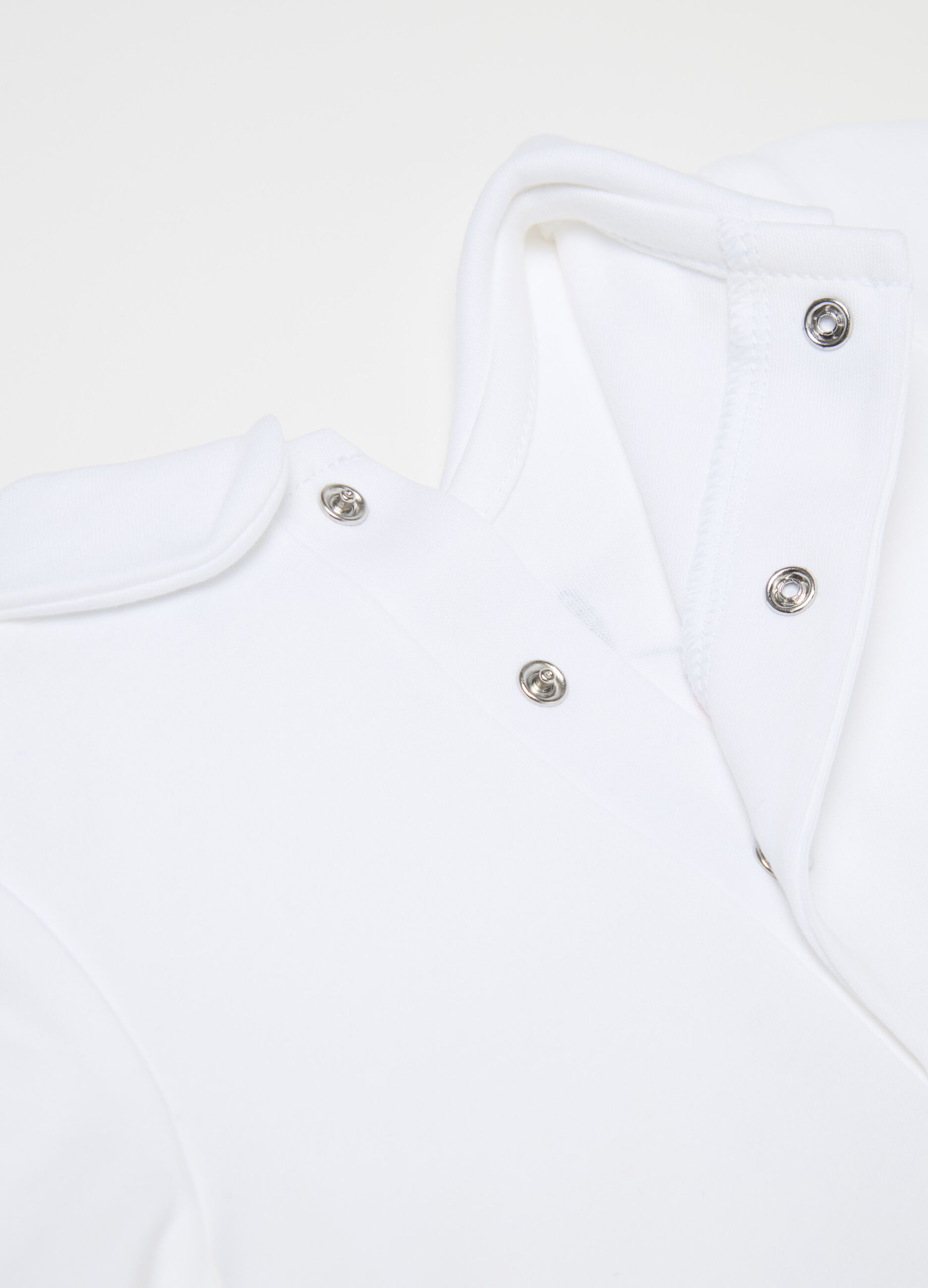 Loading img product 2