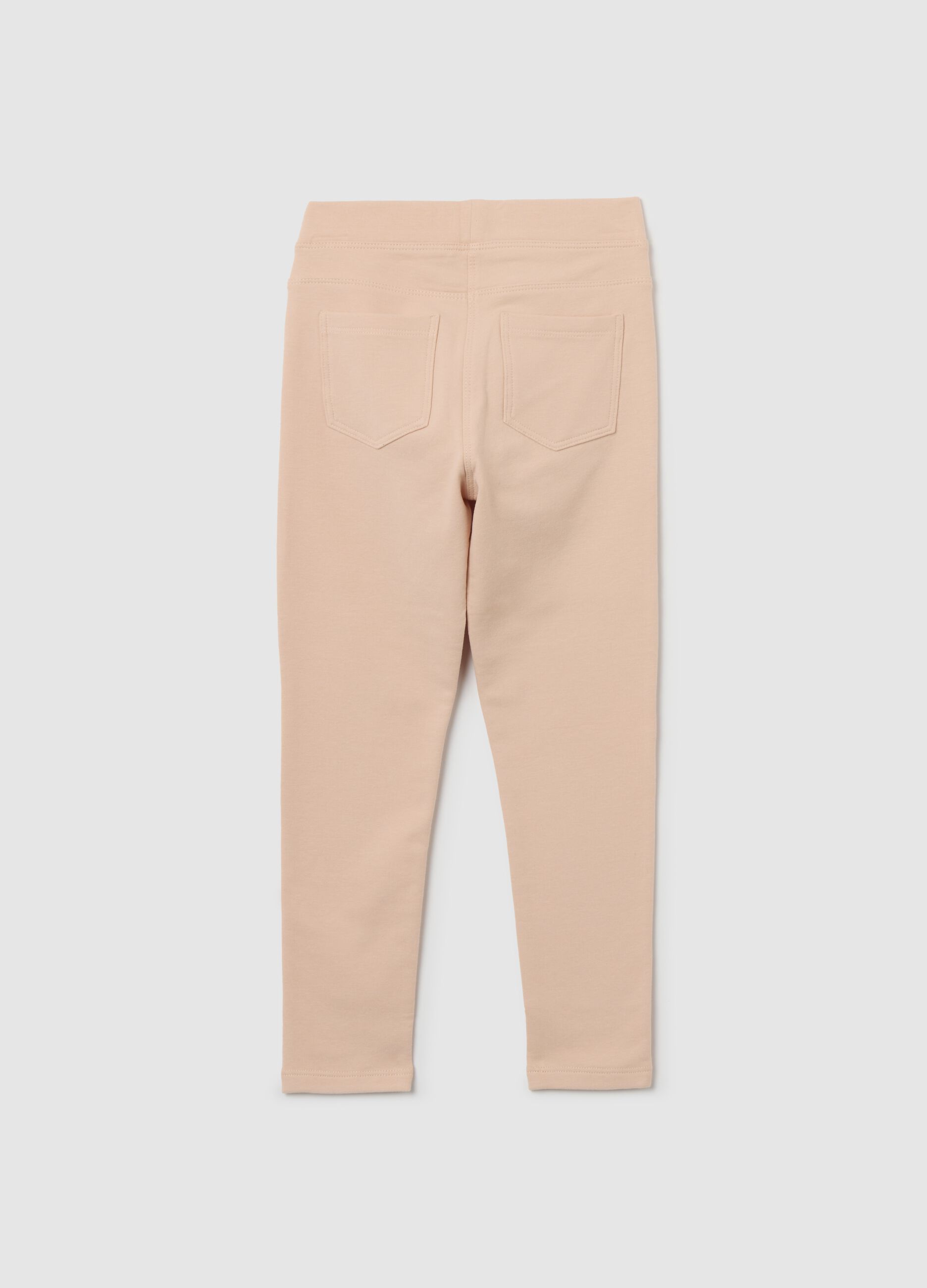 Loading img product 1