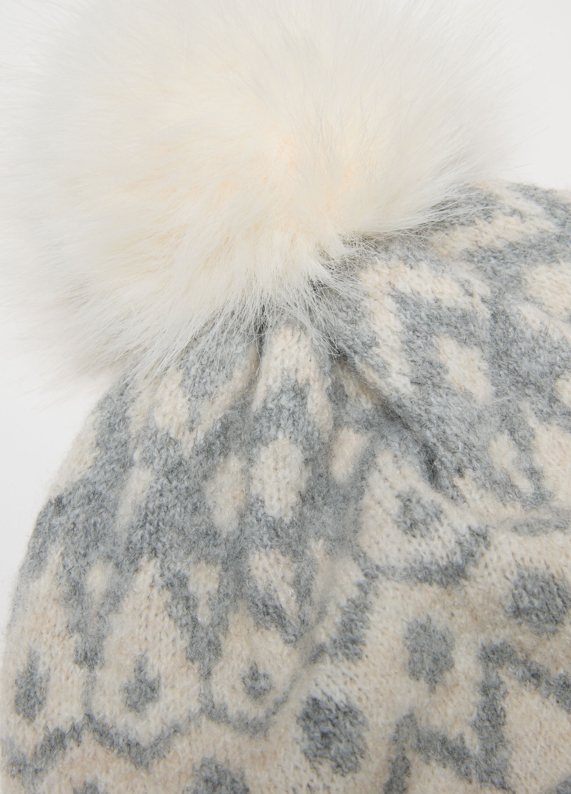 Loading img product 2