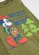 Cotton T-shirt with Mickey Mouse mountaineer print_3