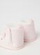 Baby Pink Booties_2