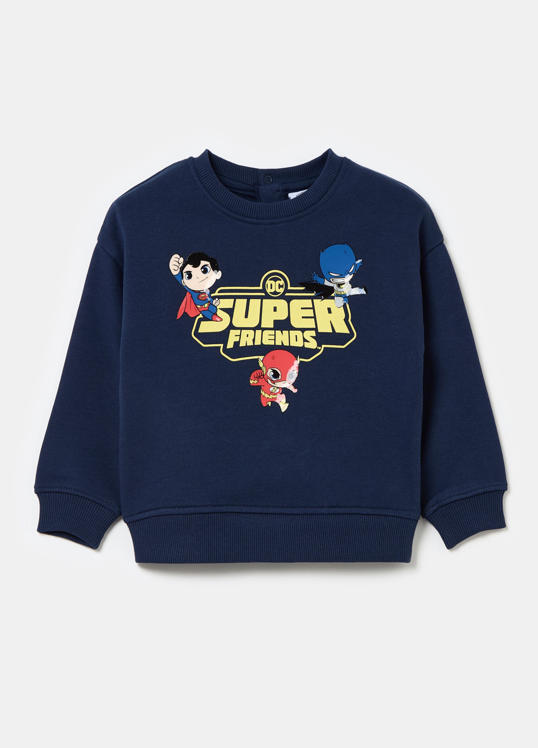 Felpe fortnite bambino ovs sale