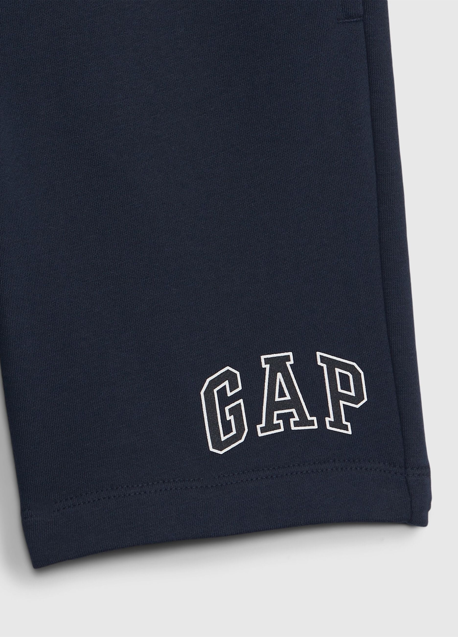 Loading img product 2