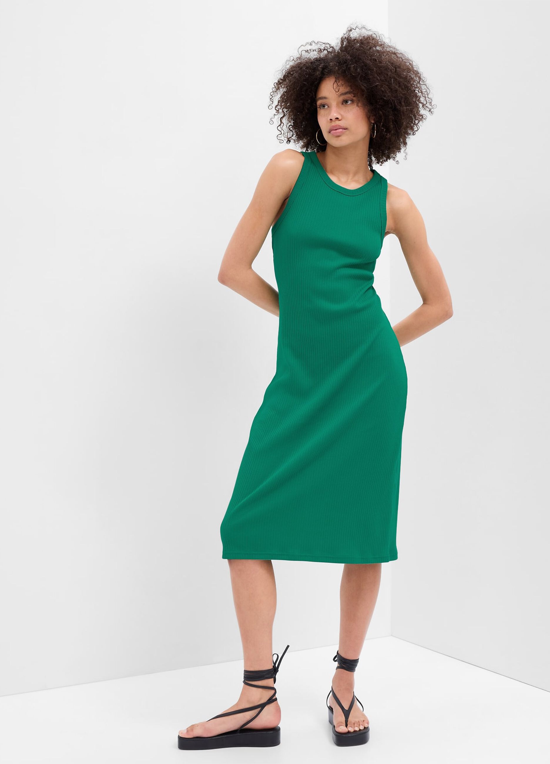 Vestiti top eleganti ovs