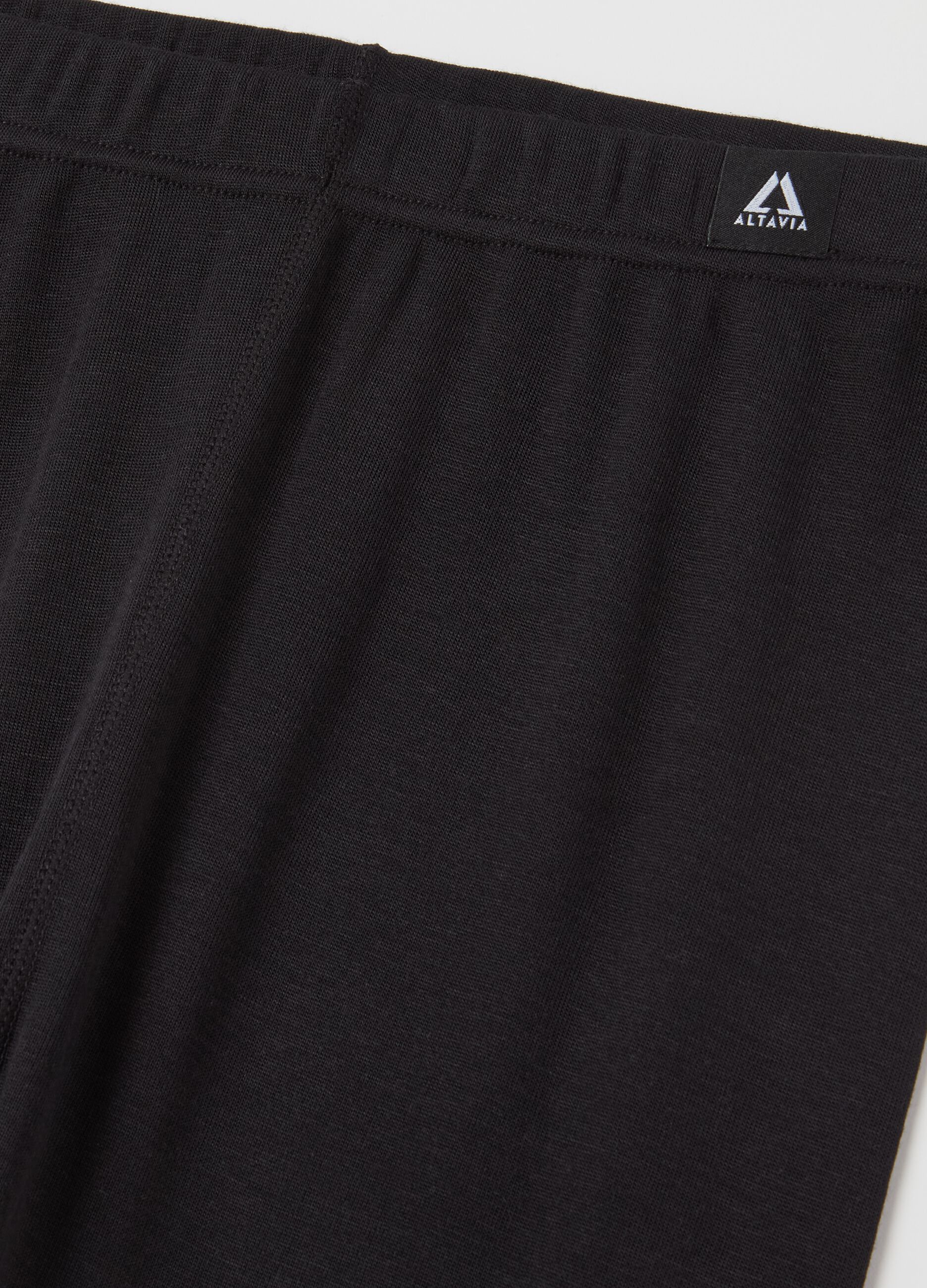 Loading img product 5