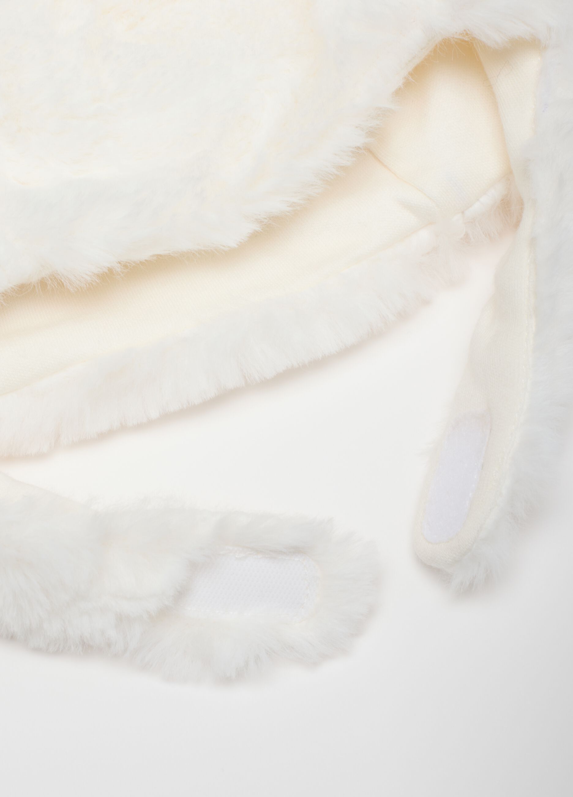 Loading img product 1